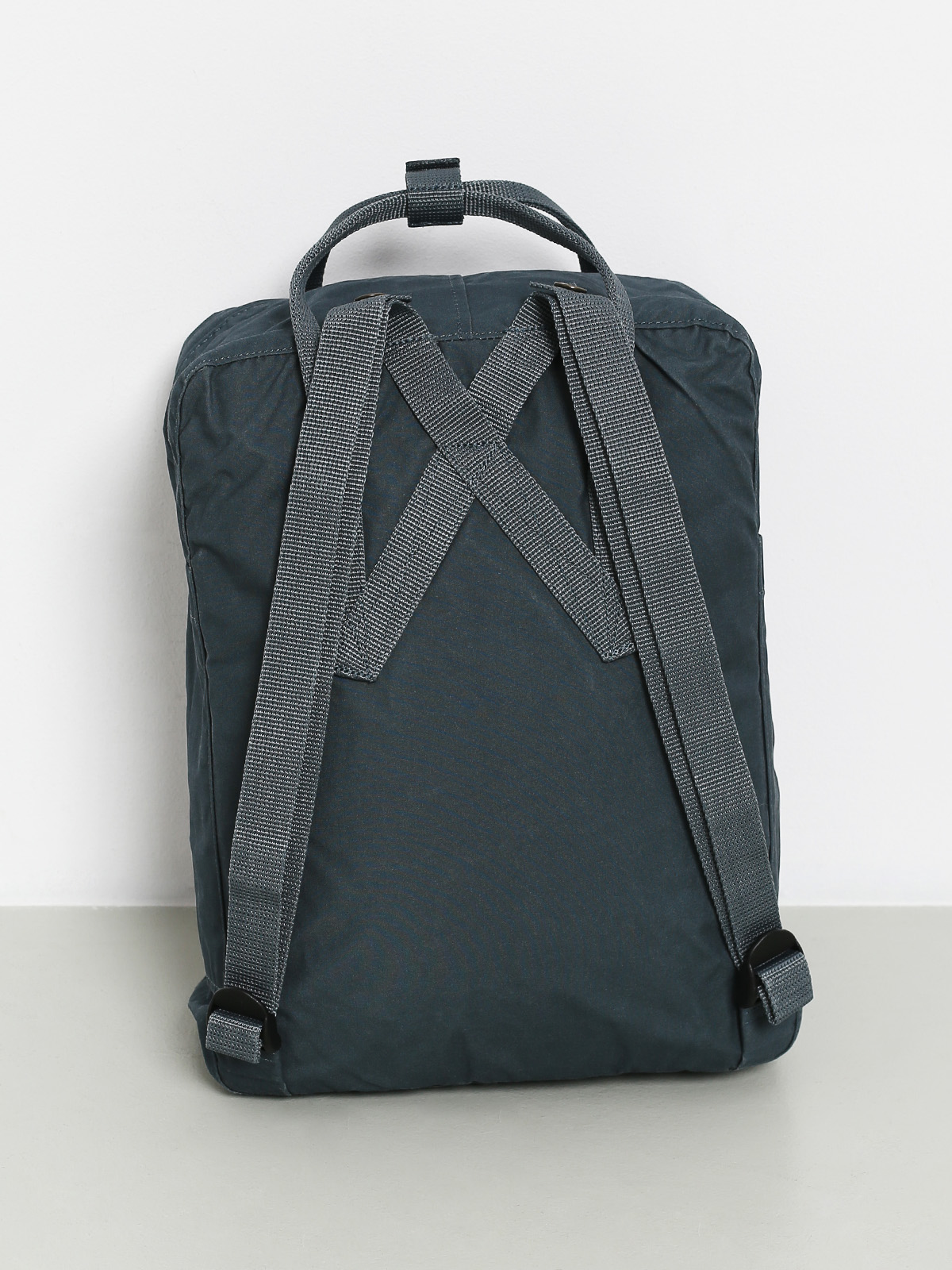 Plecak Fjallraven Kanken (dusk)