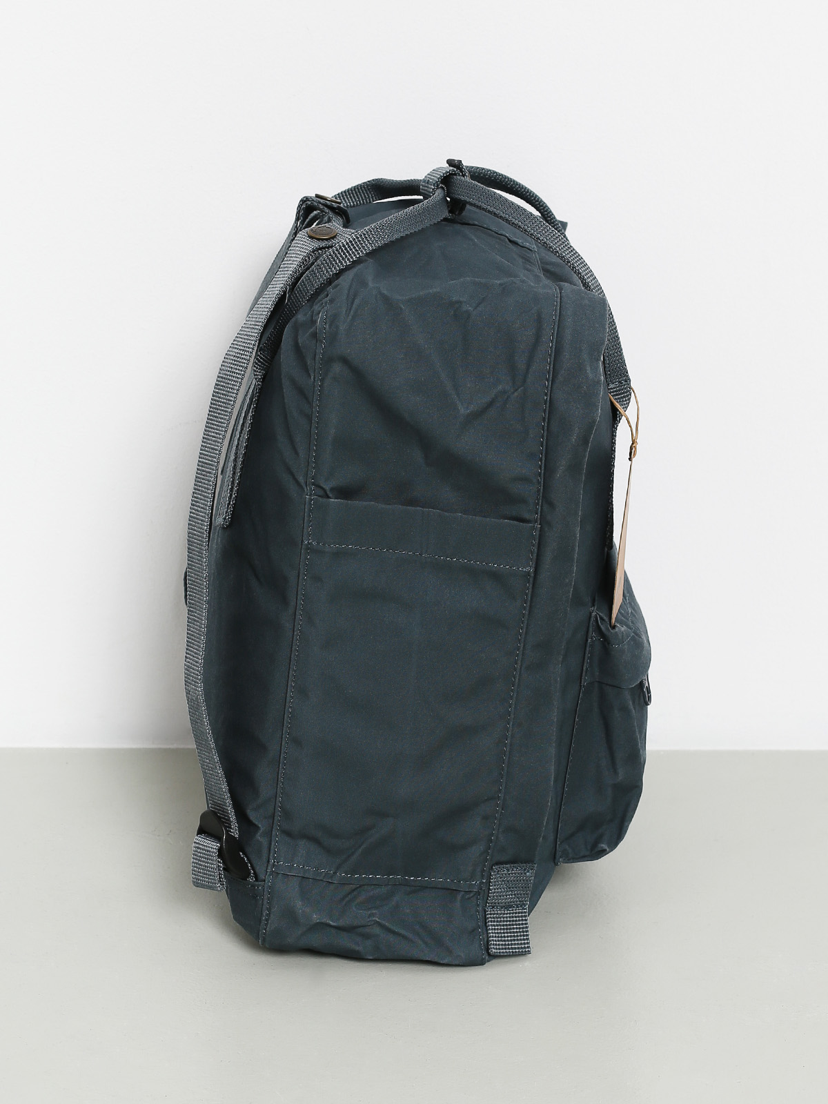 Plecak Fjallraven Kanken (dusk)