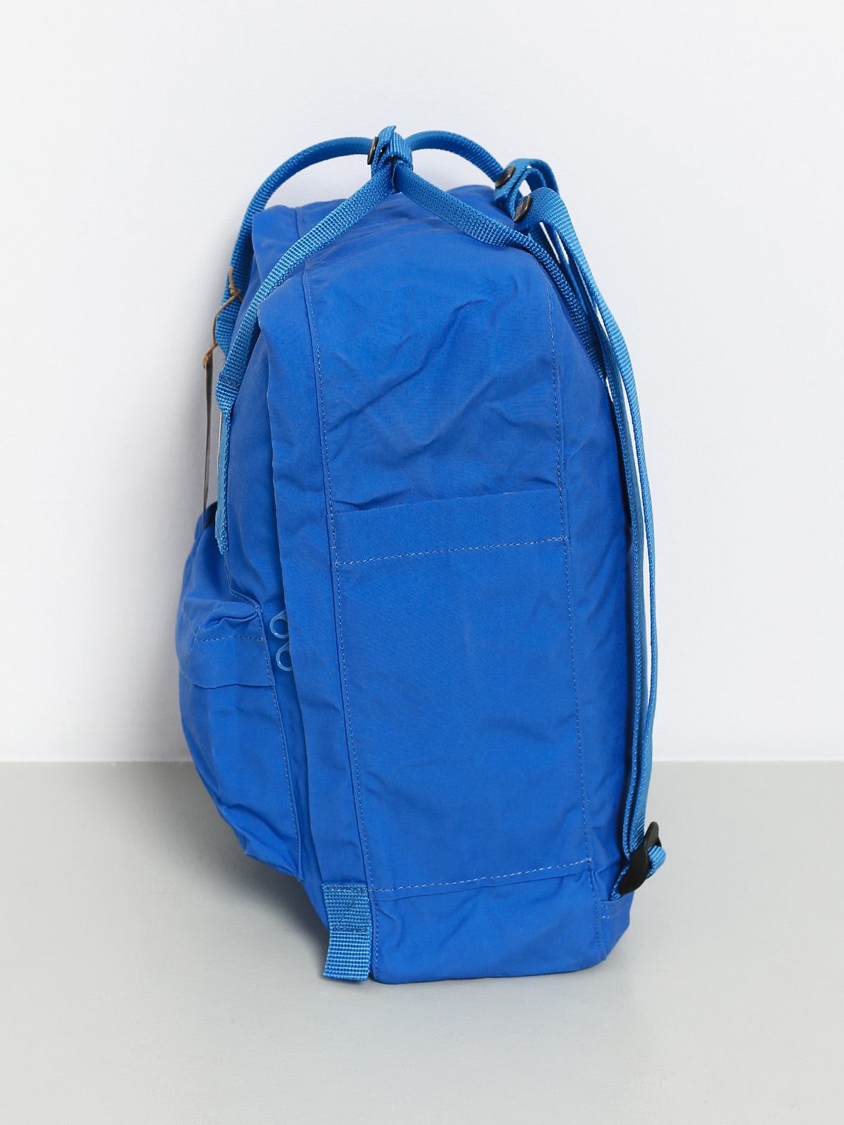 Plecak Fjallraven Kanken (un blue)