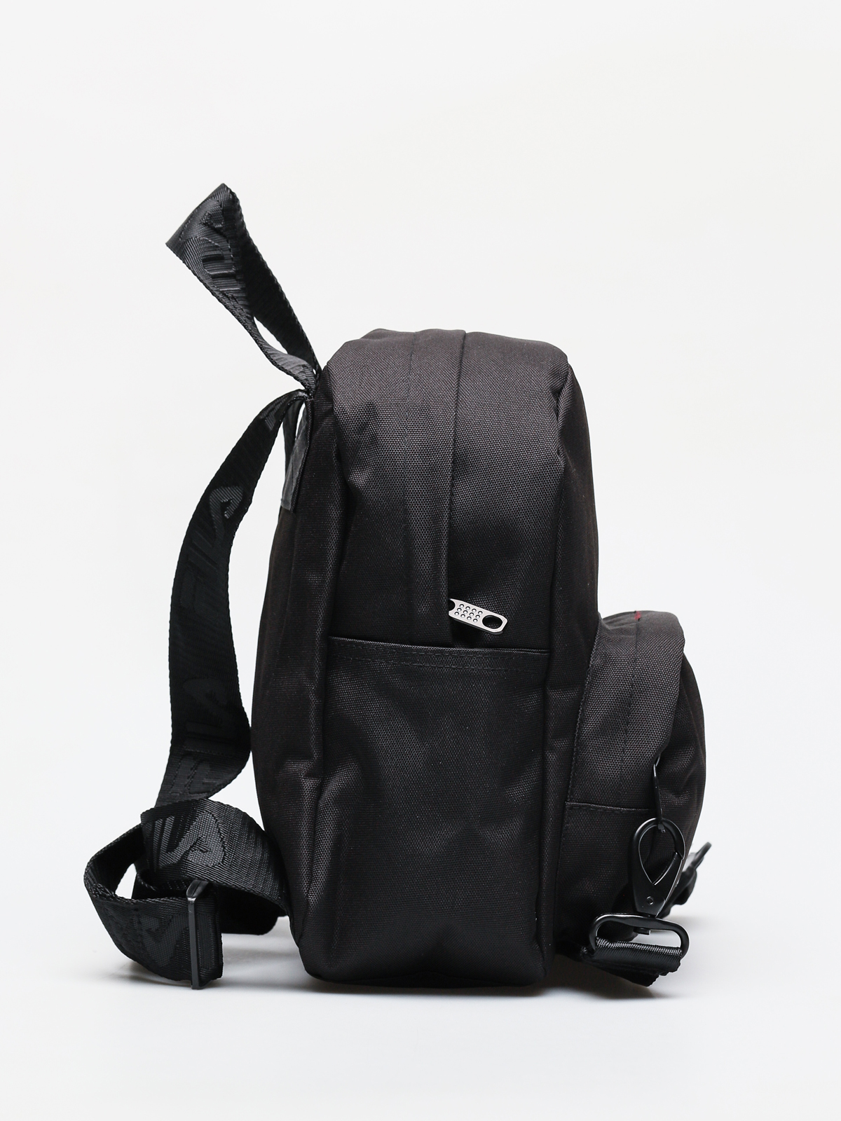 Plecak Fila Varberg (black)