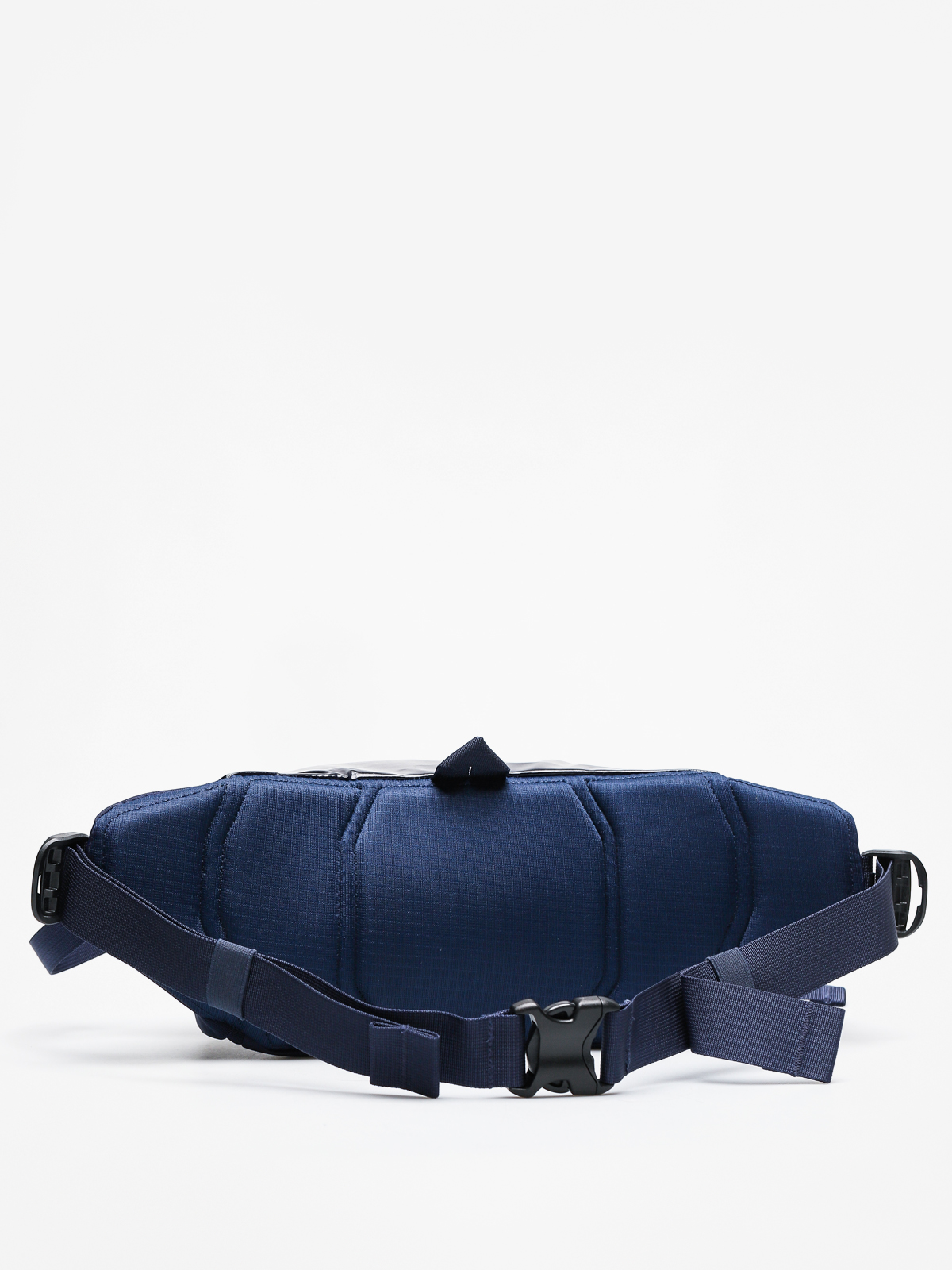 Nerka Patagonia Black Hole Waist Pack 5L (classic navy)