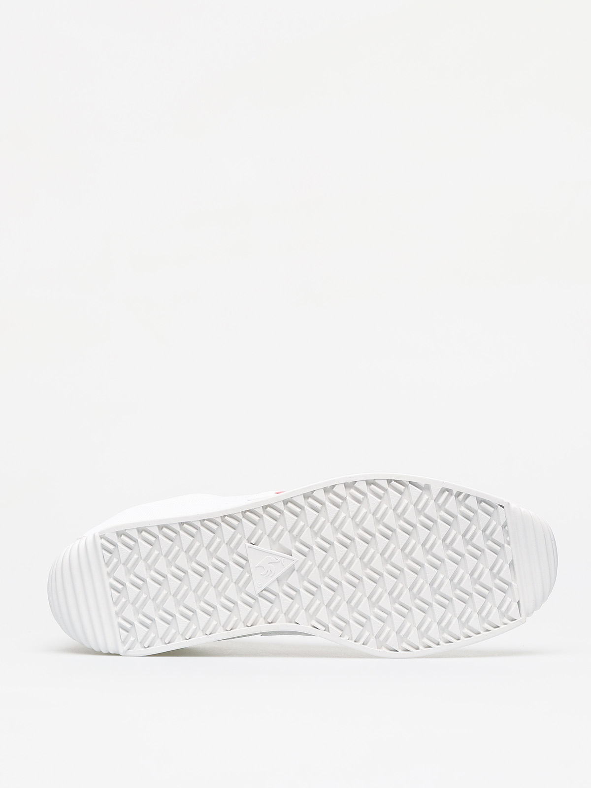 Buty Le Coq Sportif Quartz Sport (optical white/cobalt)