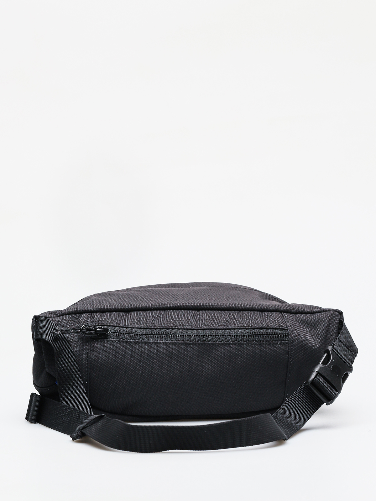 Nerka Fjallraven Ulvo Hip Pack Medium (black)