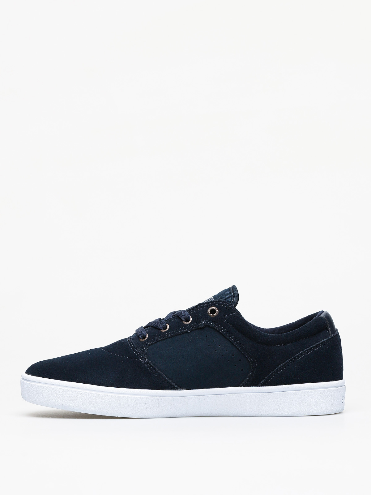 Buty Emerica Figgy Dose (navy/white)