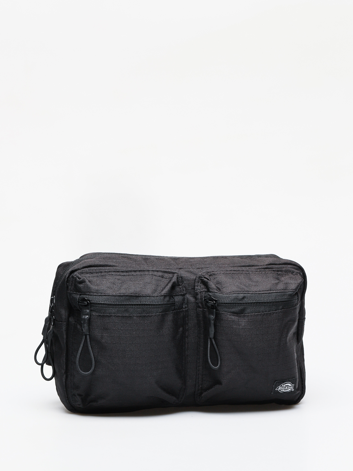Nerka Dickies Fort Spring (black)