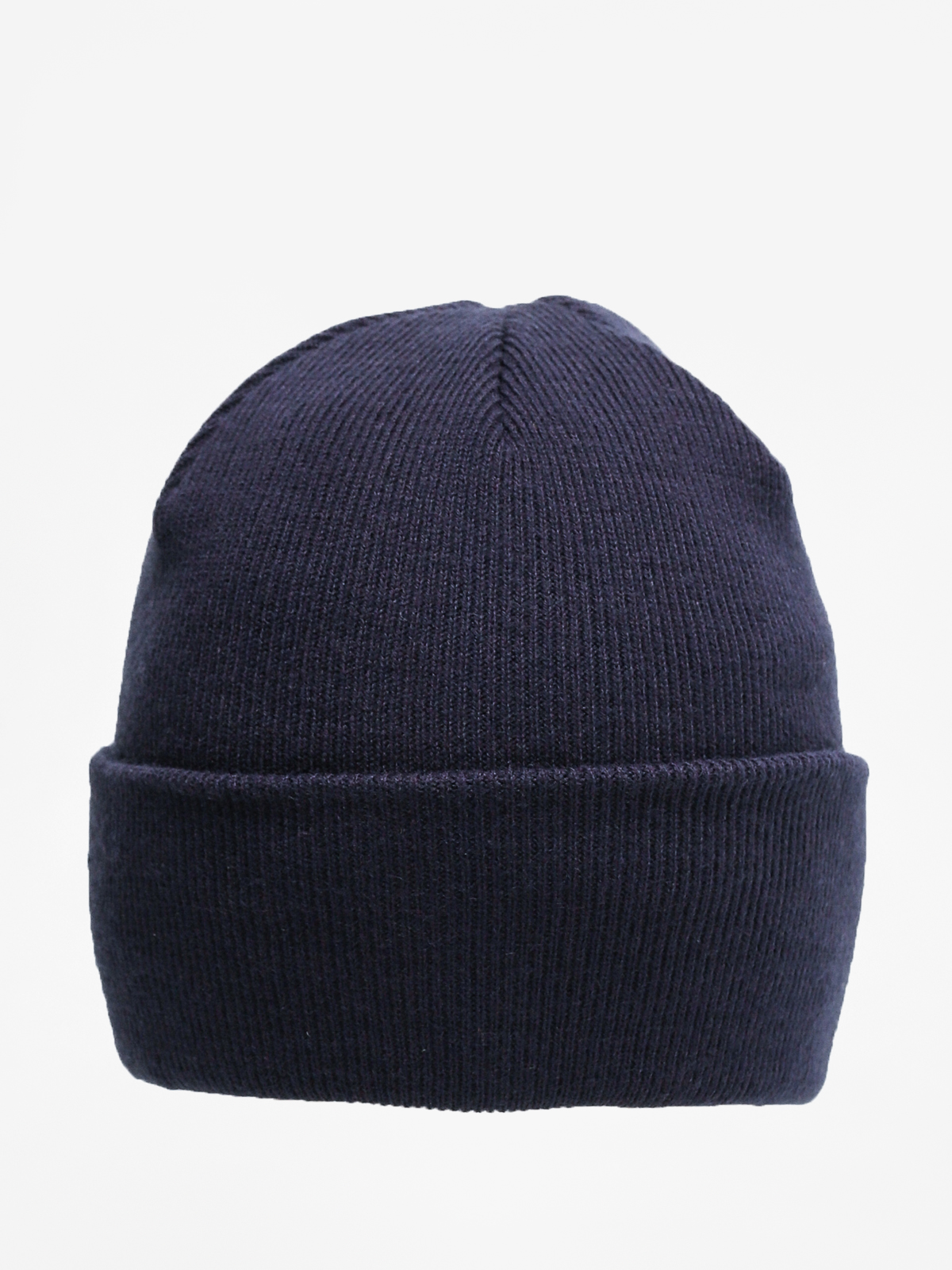 Czapka zimowa Spitfire Og Swirl Ptch (navy)