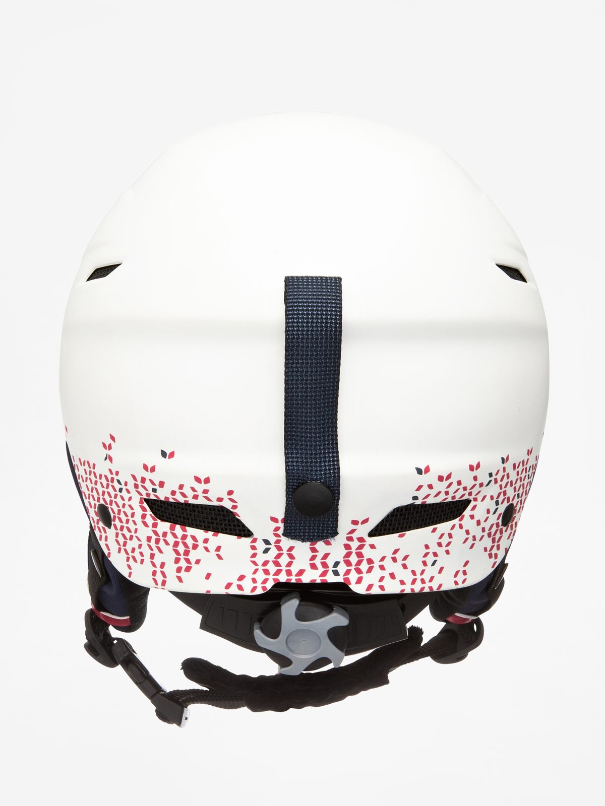 Damski Kask Roxy Alley Oop