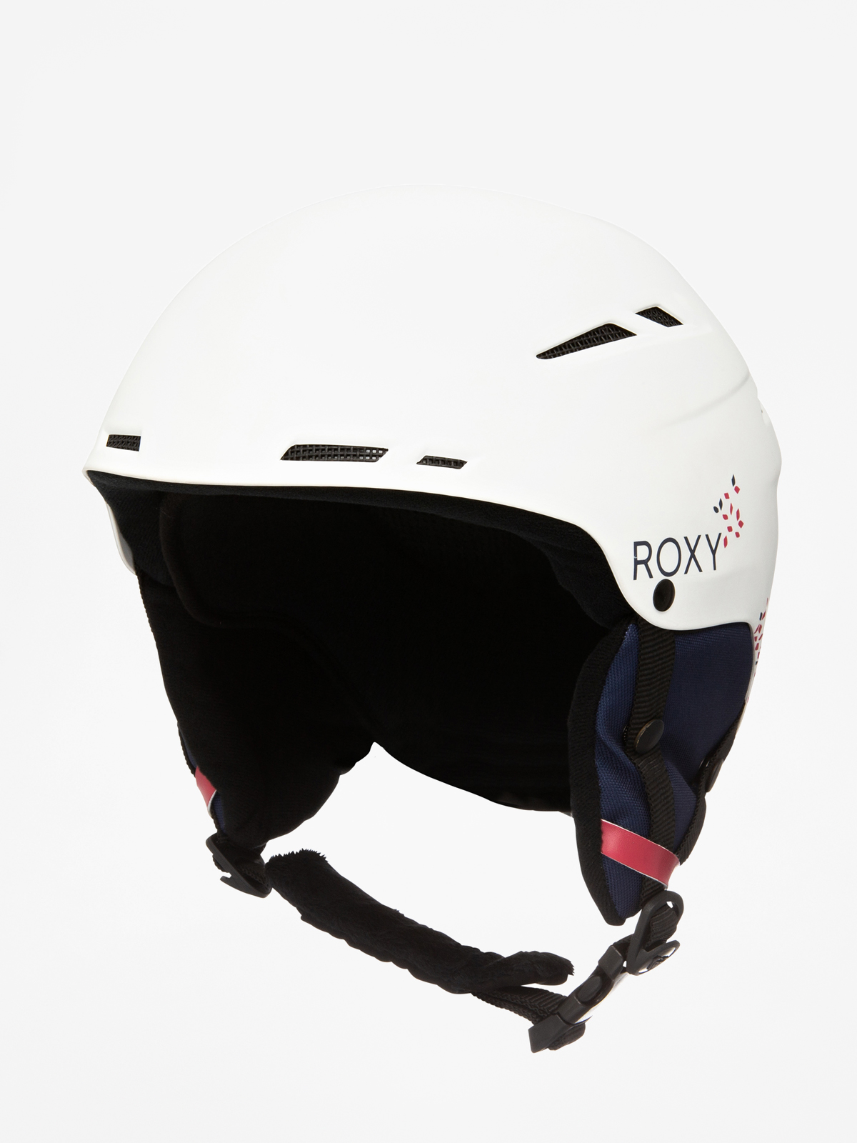 Damski Kask Roxy Alley Oop