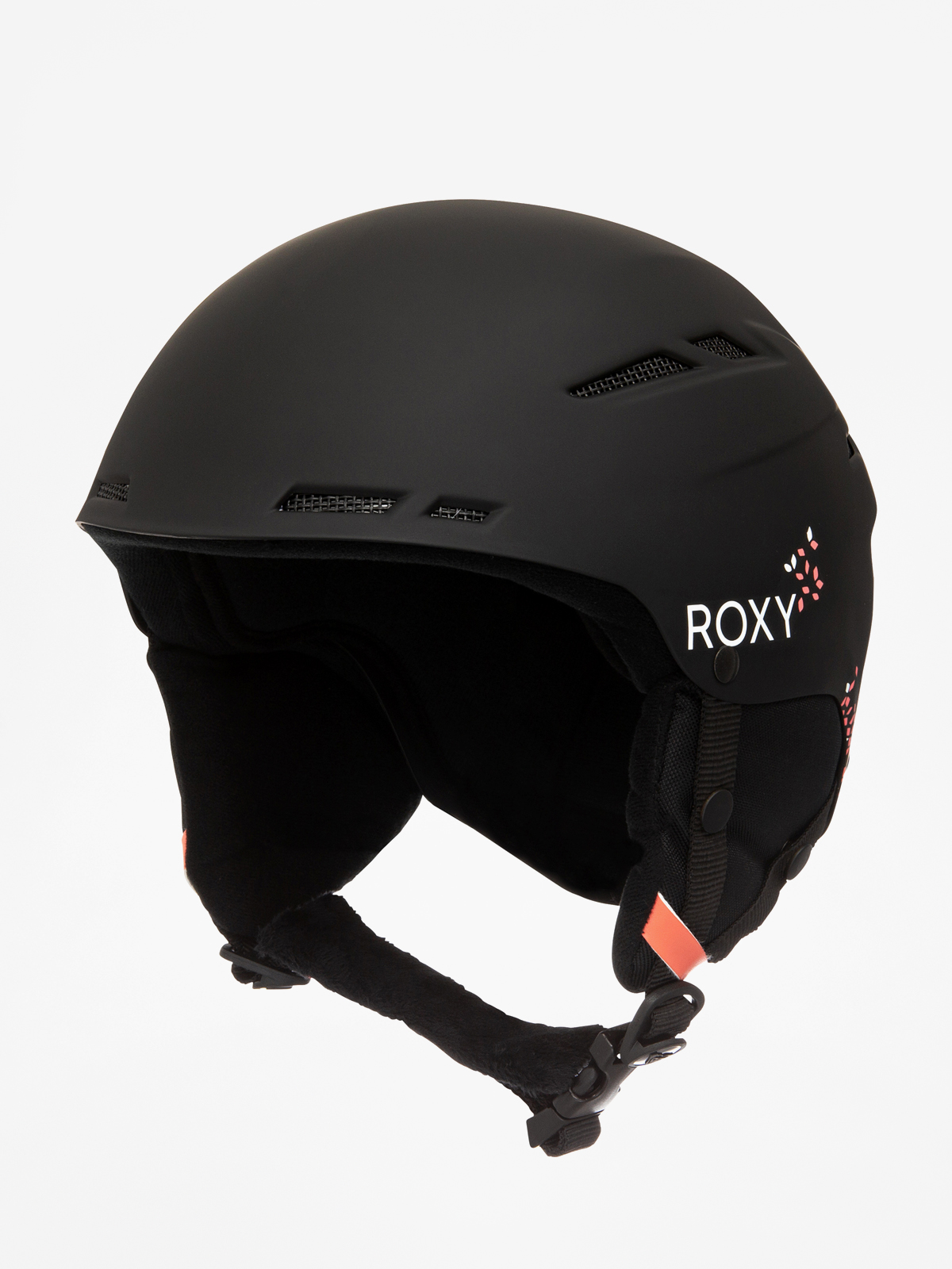 Damski Kask Roxy Alley Oop