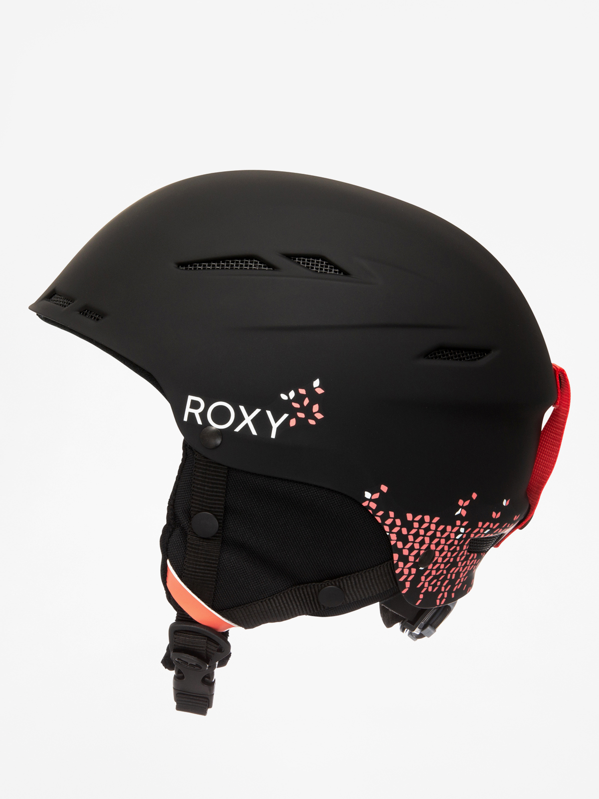 Damski Kask Roxy Alley Oop