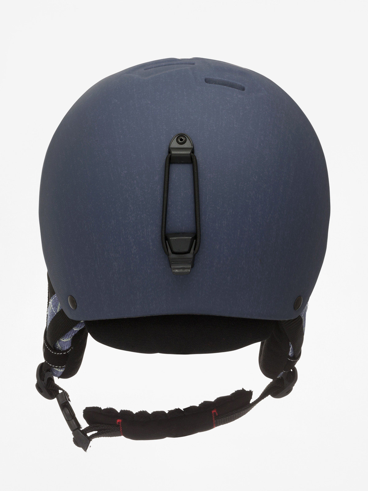 Damski Kask Roxy Avery