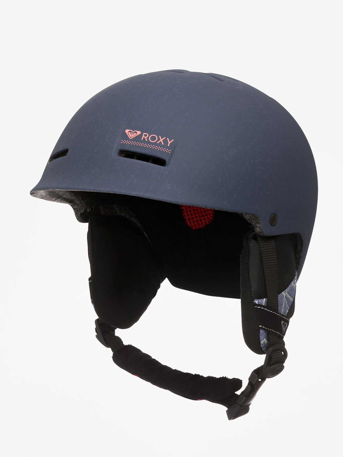 Damski Kask Roxy Avery