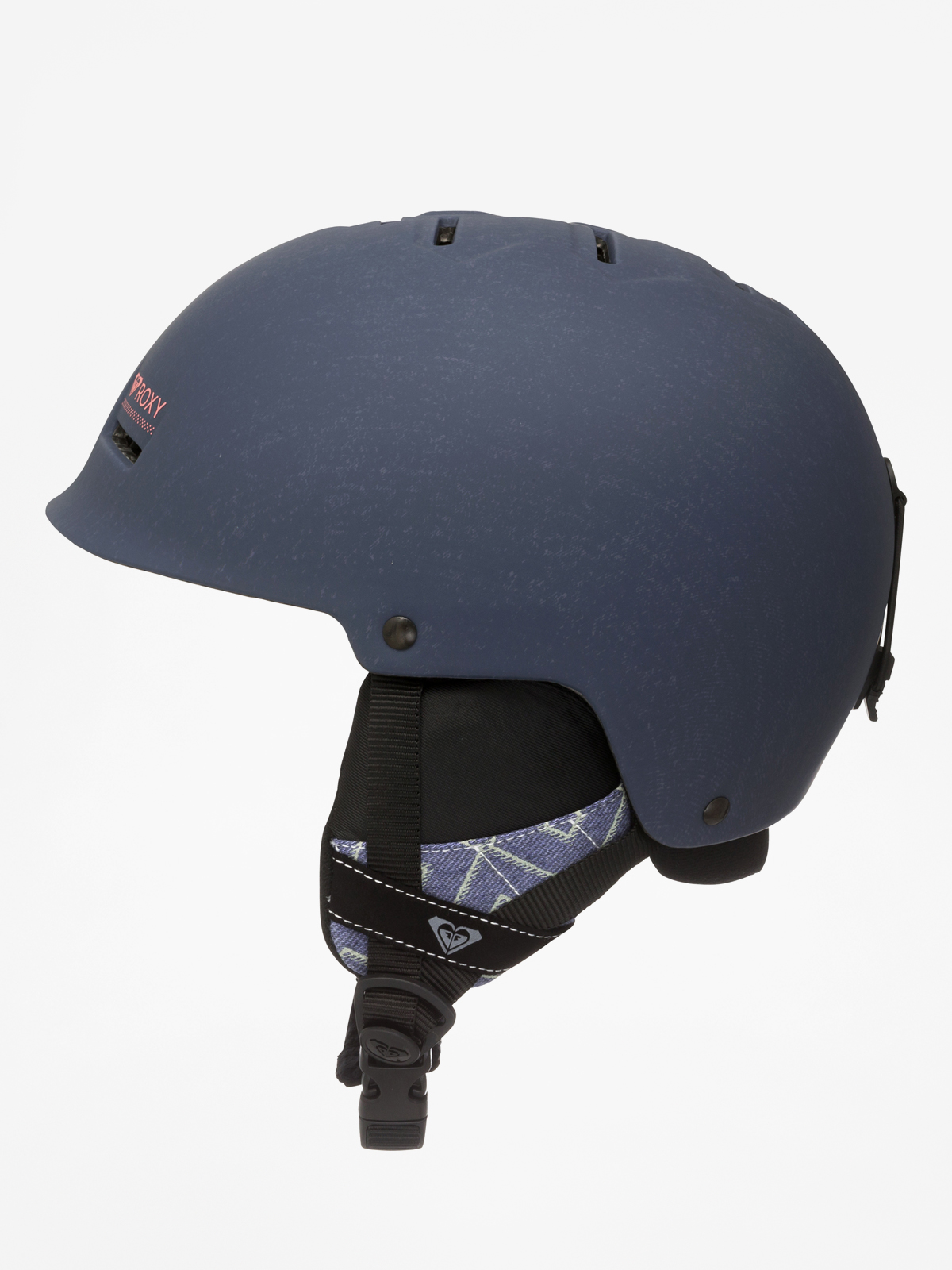 Damski Kask Roxy Avery