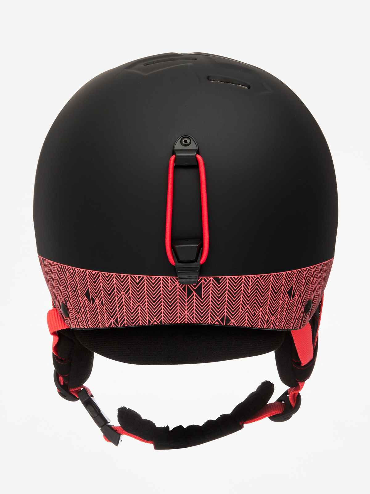 Damski Kask Roxy Avery