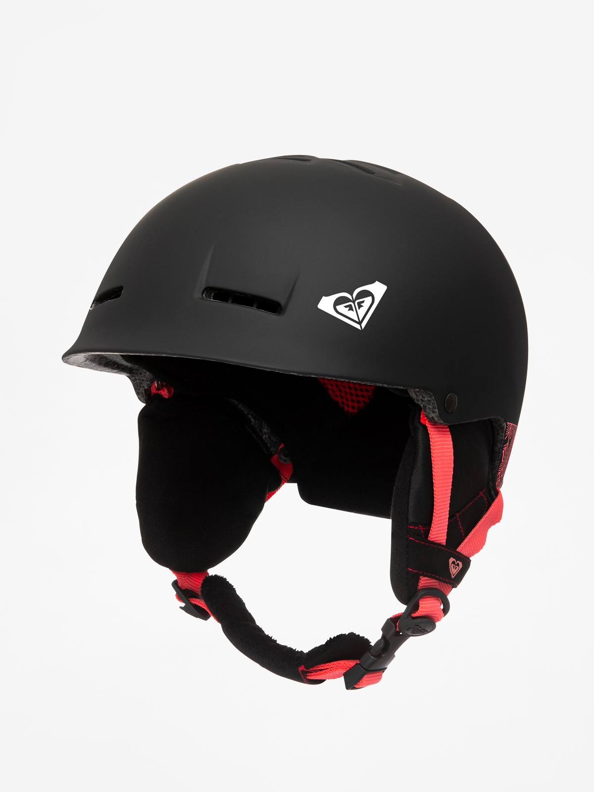 Damski Kask Roxy Avery