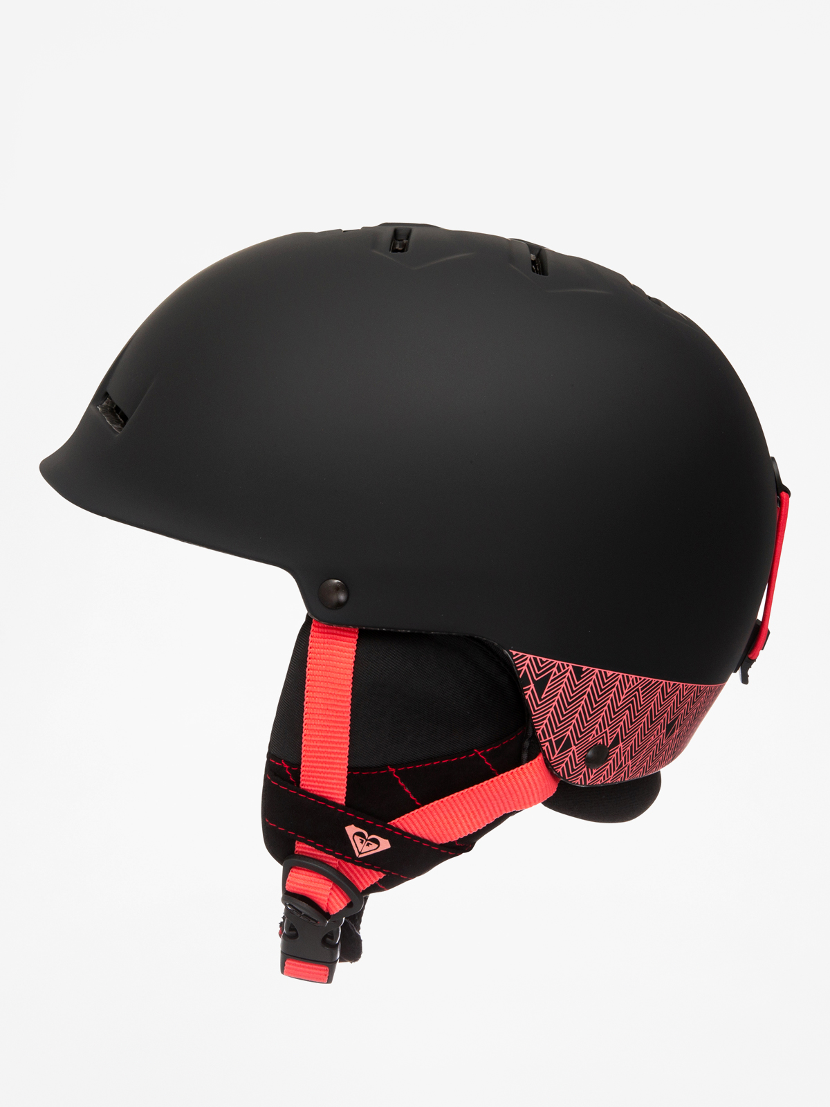 Damski Kask Roxy Avery