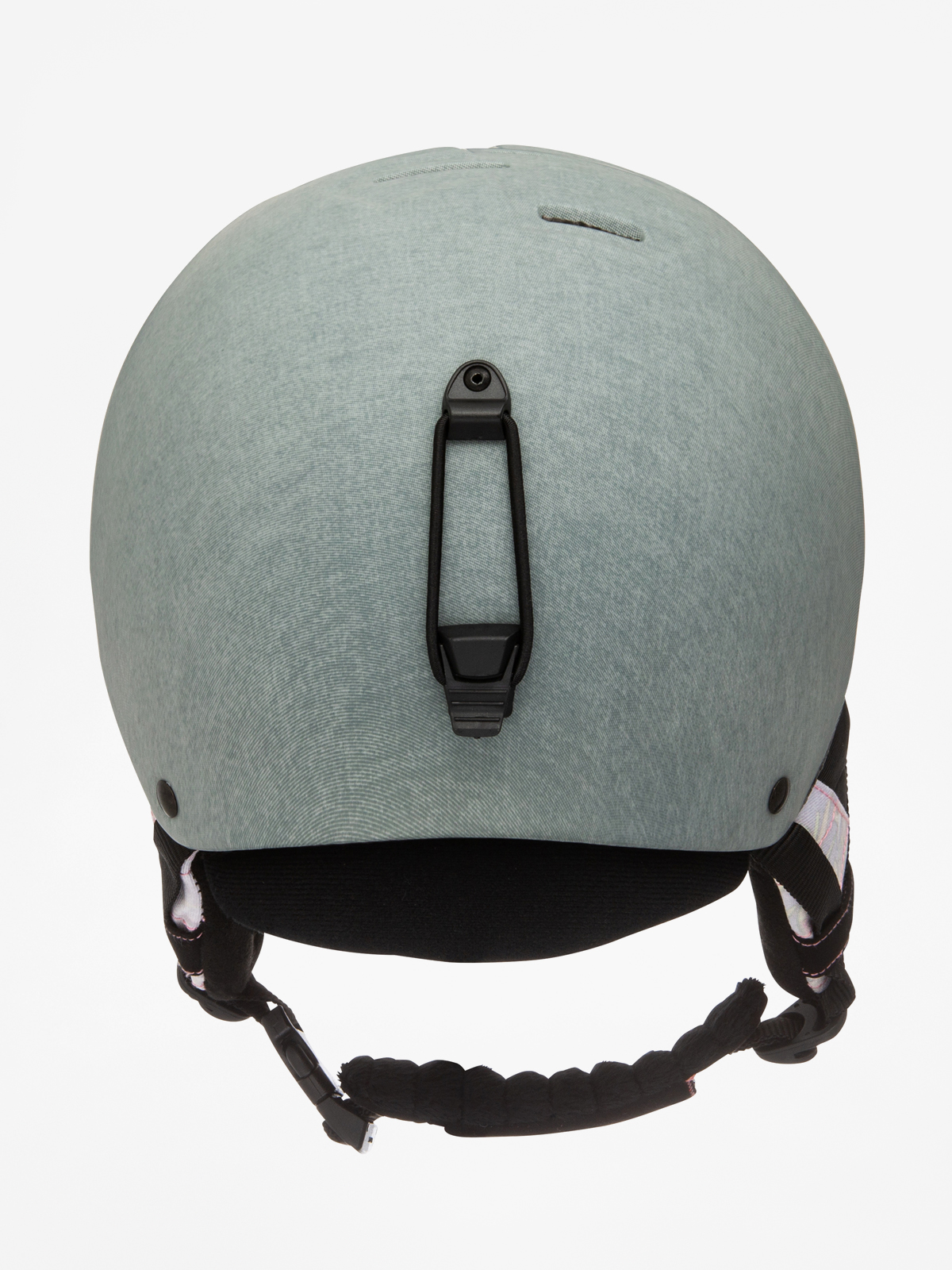 Damski Kask Roxy Avery