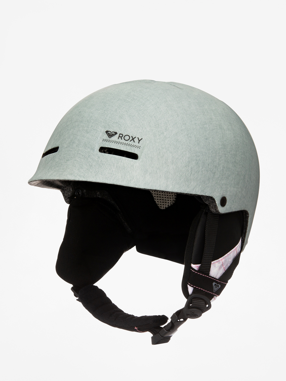 Damski Kask Roxy Avery