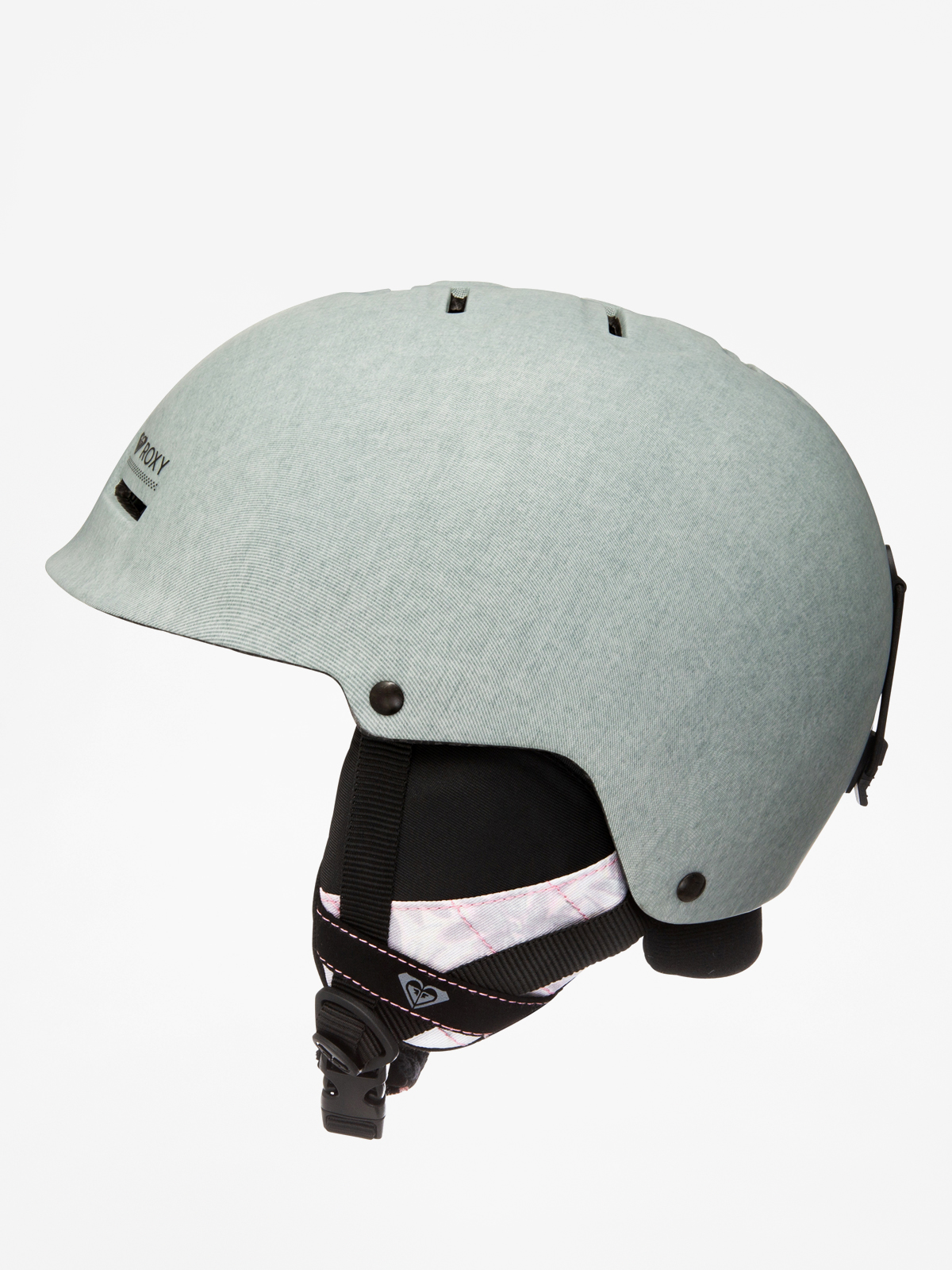 Damski Kask Roxy Avery