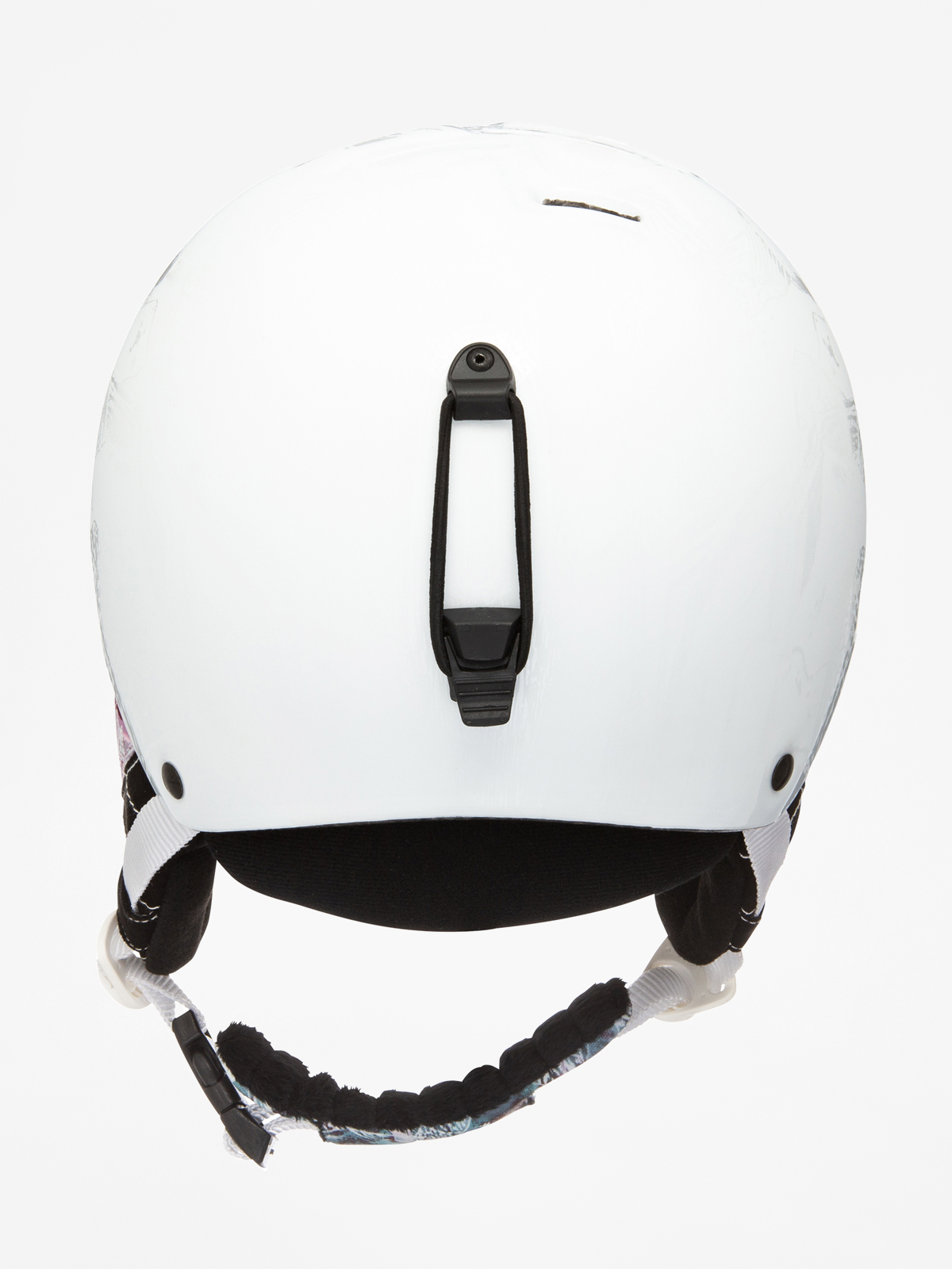 Damski Kask Roxy Avery