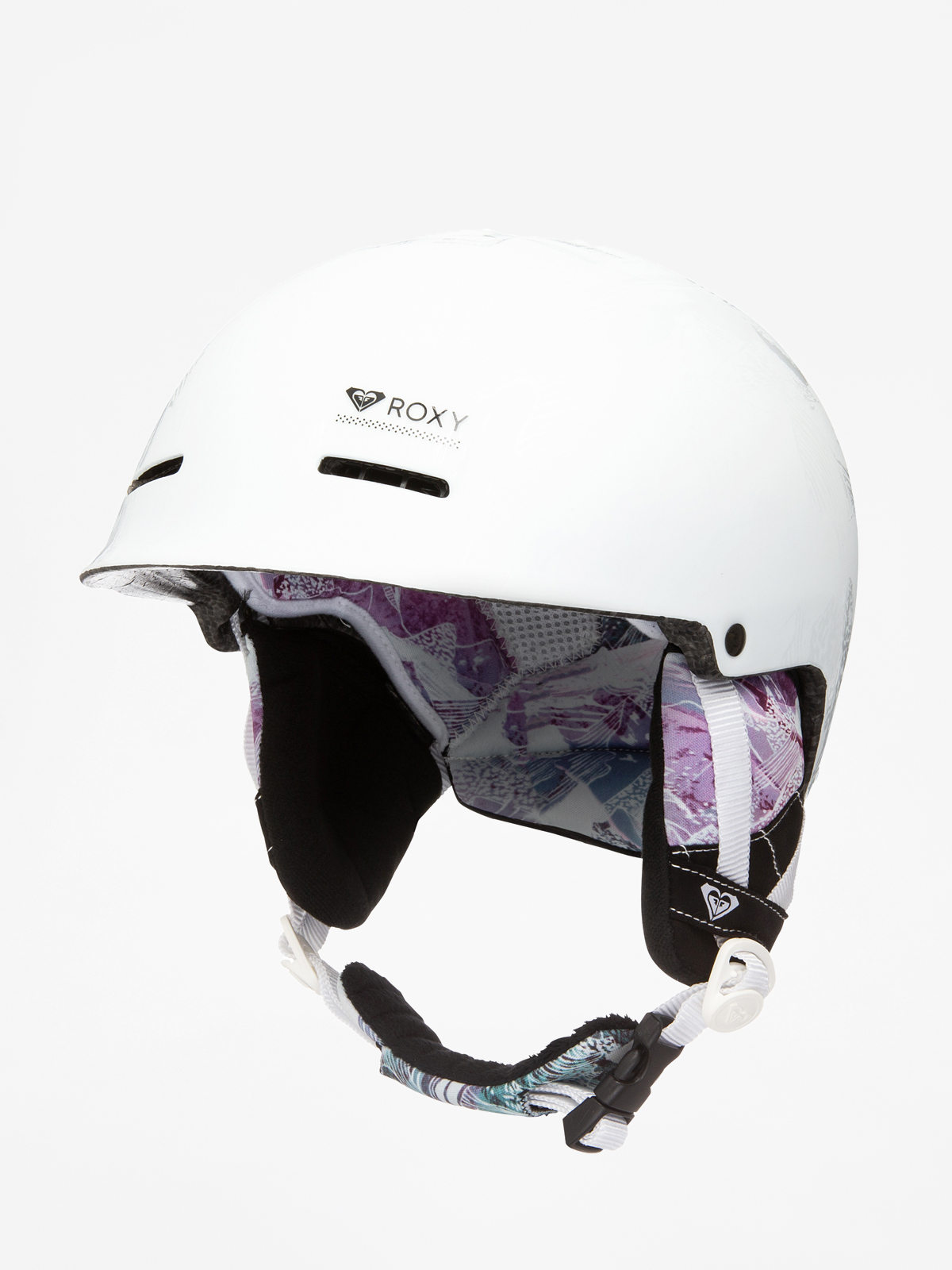Damski Kask Roxy Avery