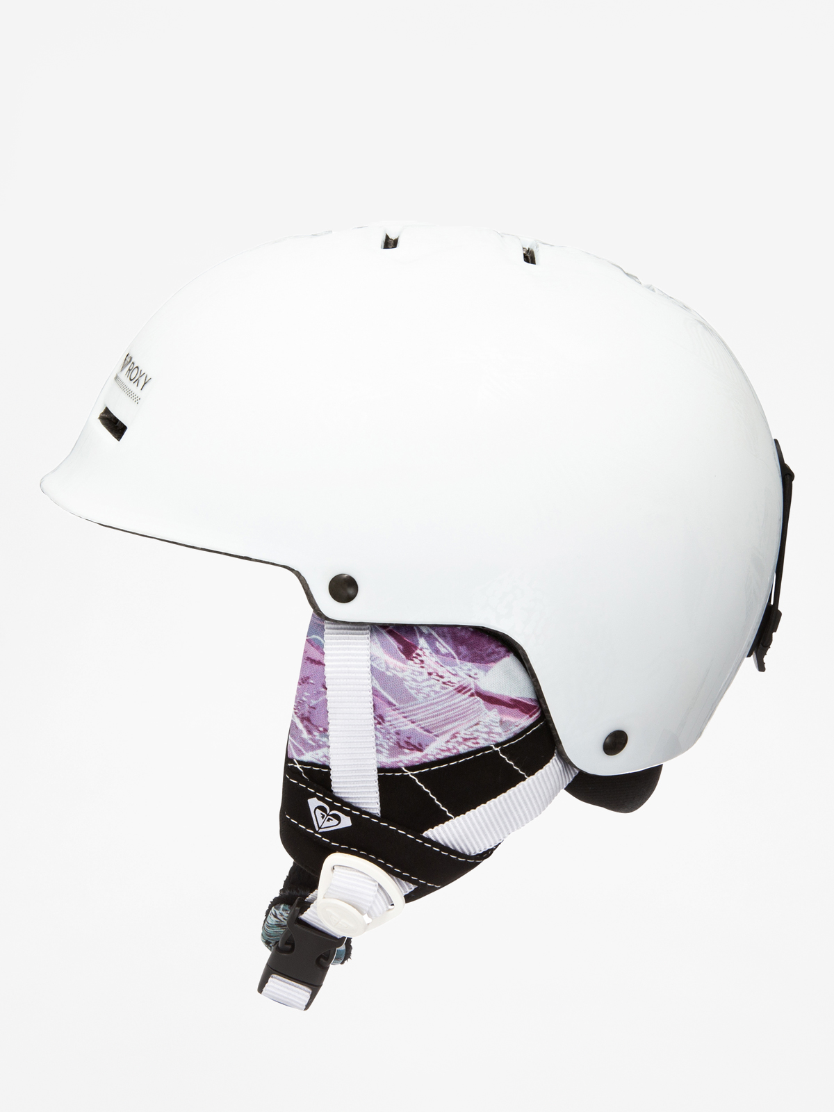 Damski Kask Roxy Avery