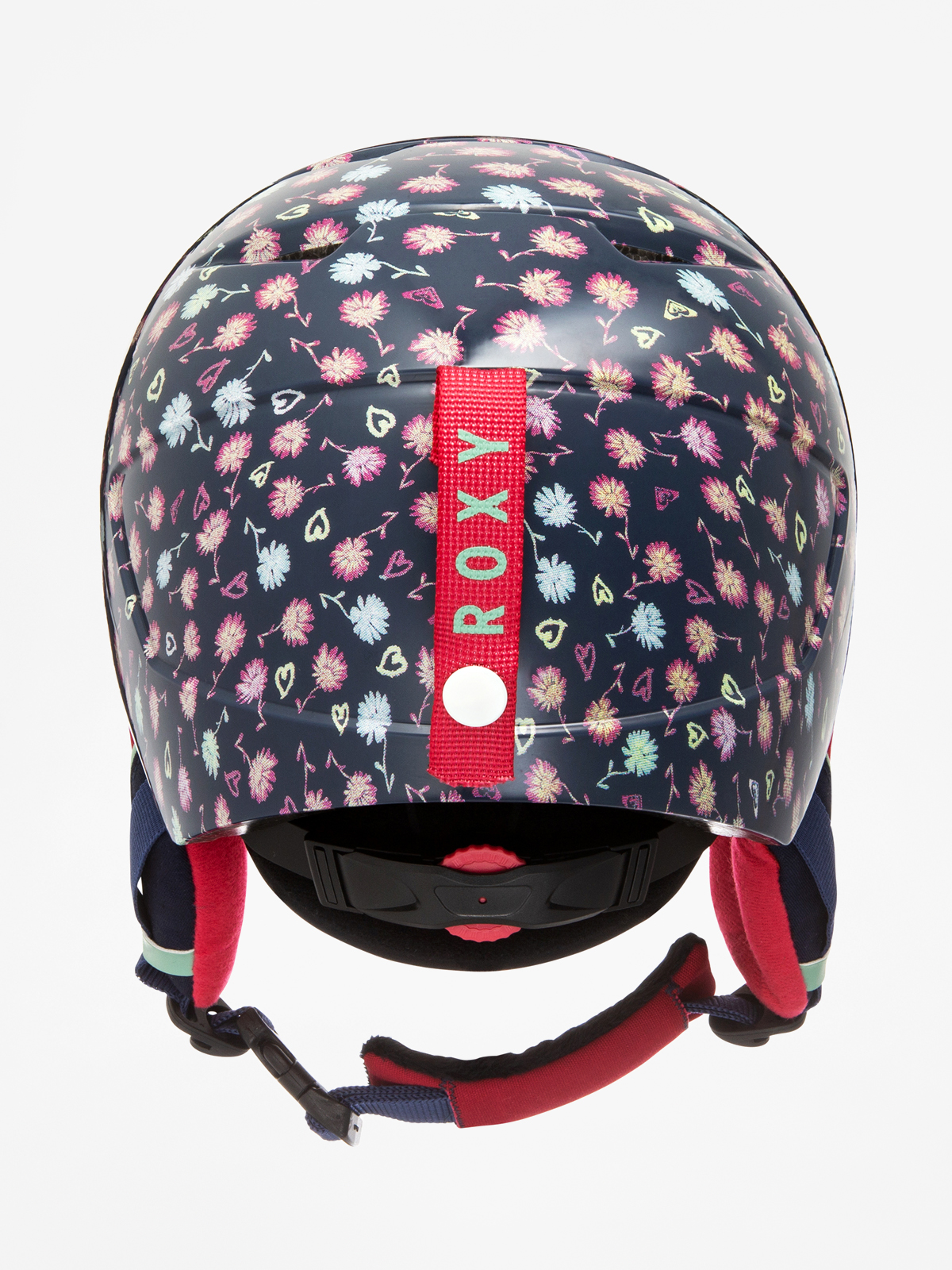 Kask Roxy Slush Girl