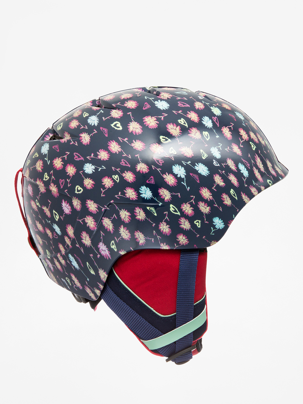 Kask Roxy Slush Girl