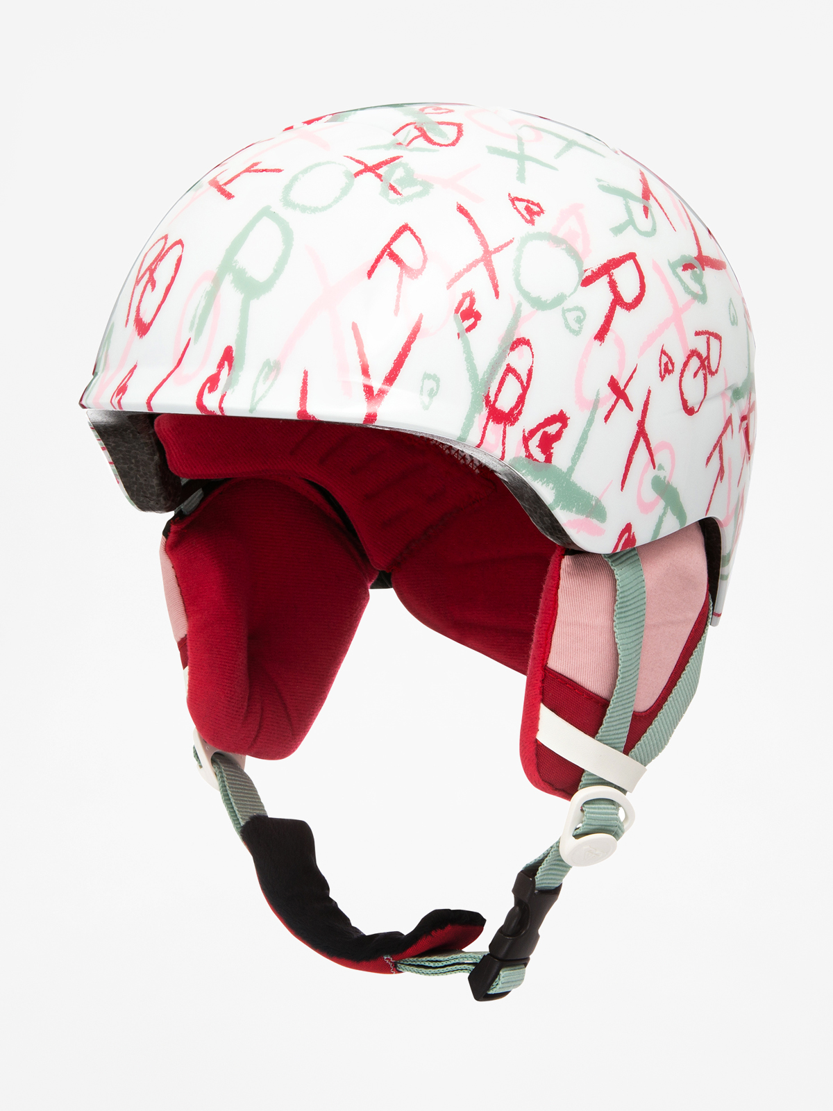 Kask Roxy Slush Girl
