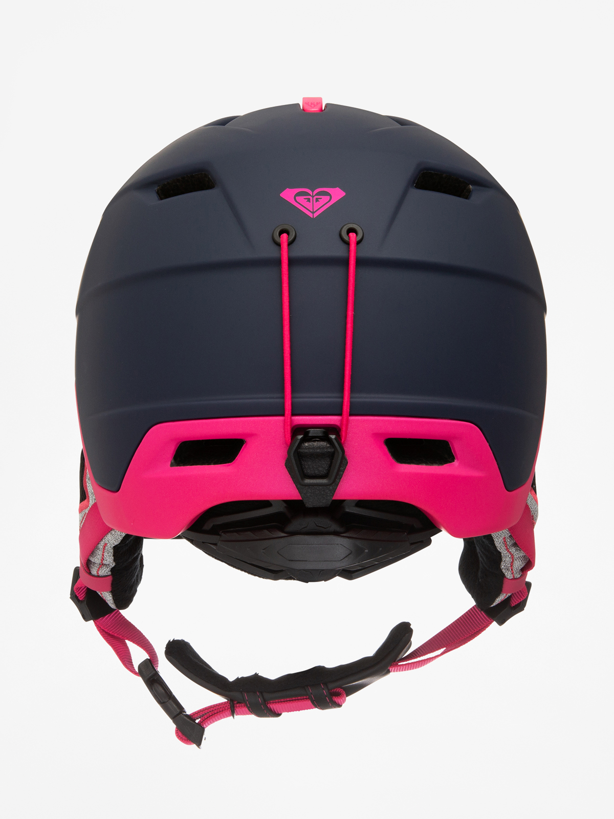Damski Kask Roxy Loden Women