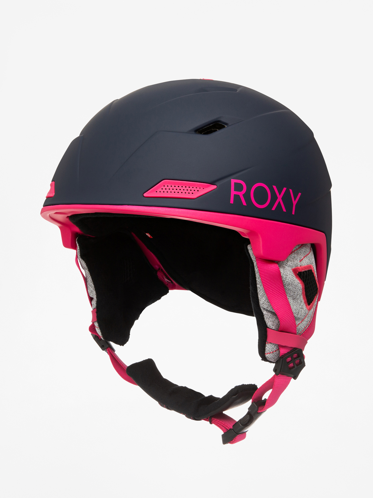 Damski Kask Roxy Loden Women