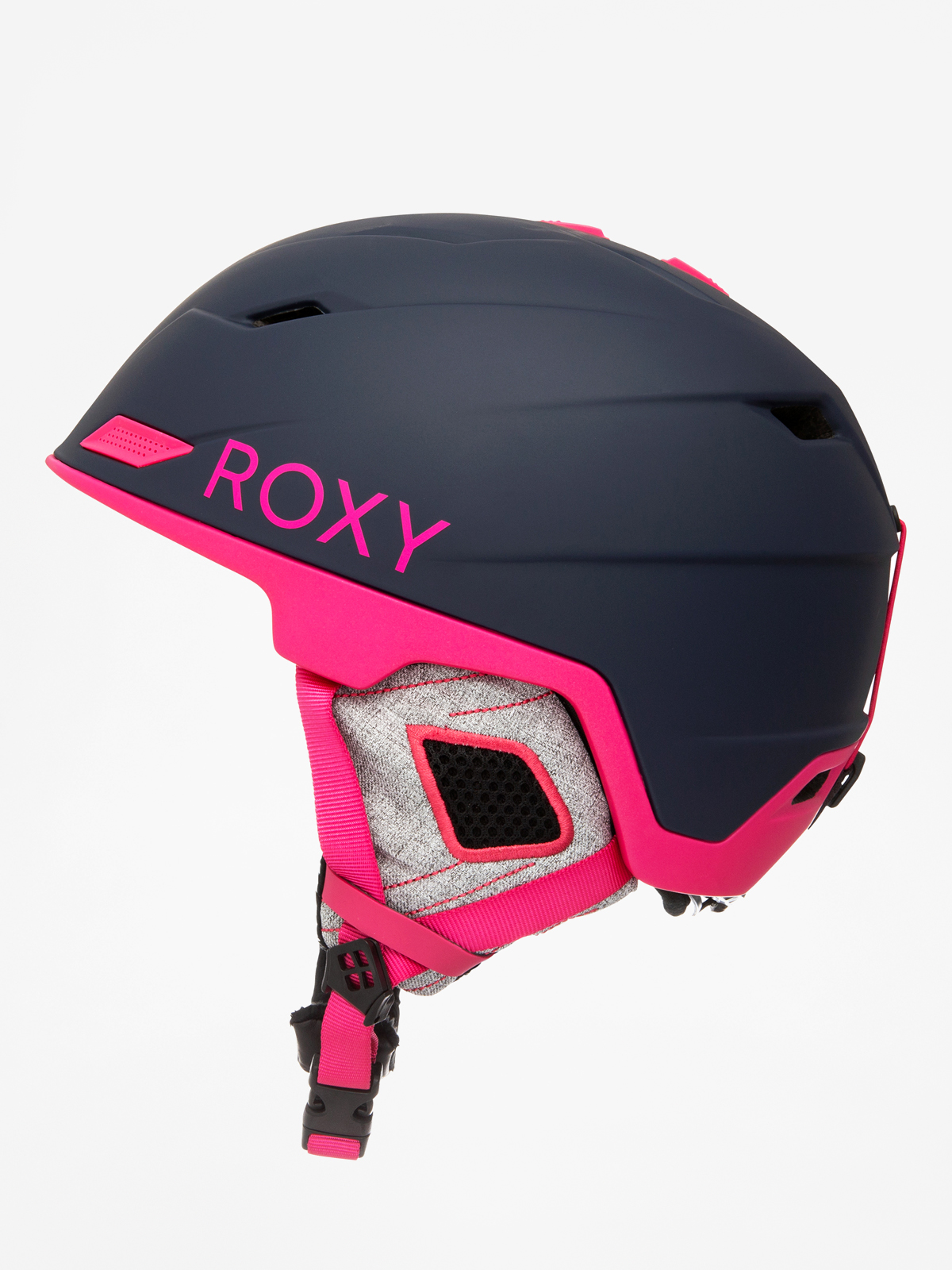Damski Kask Roxy Loden Women