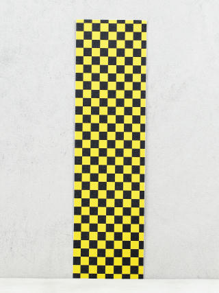 Papier FKD Color (black/yellow)