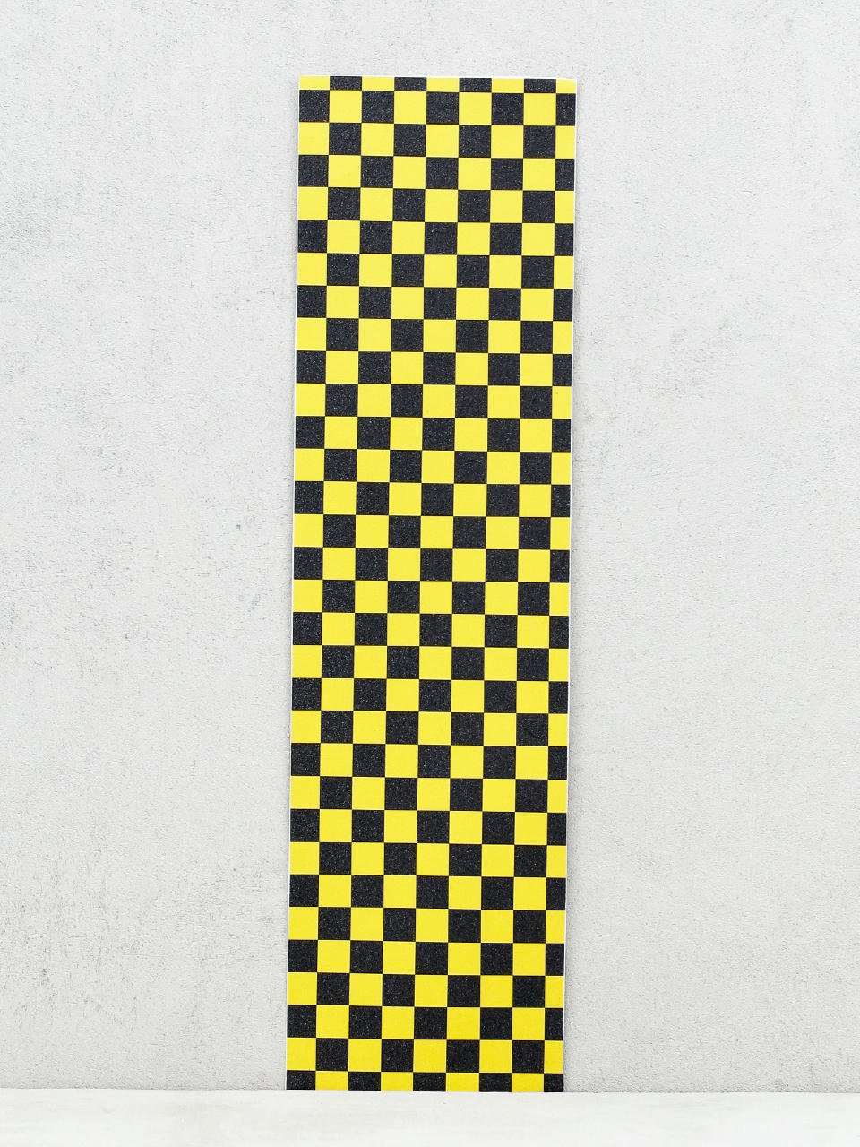 Papier FKD Color (black/yellow)