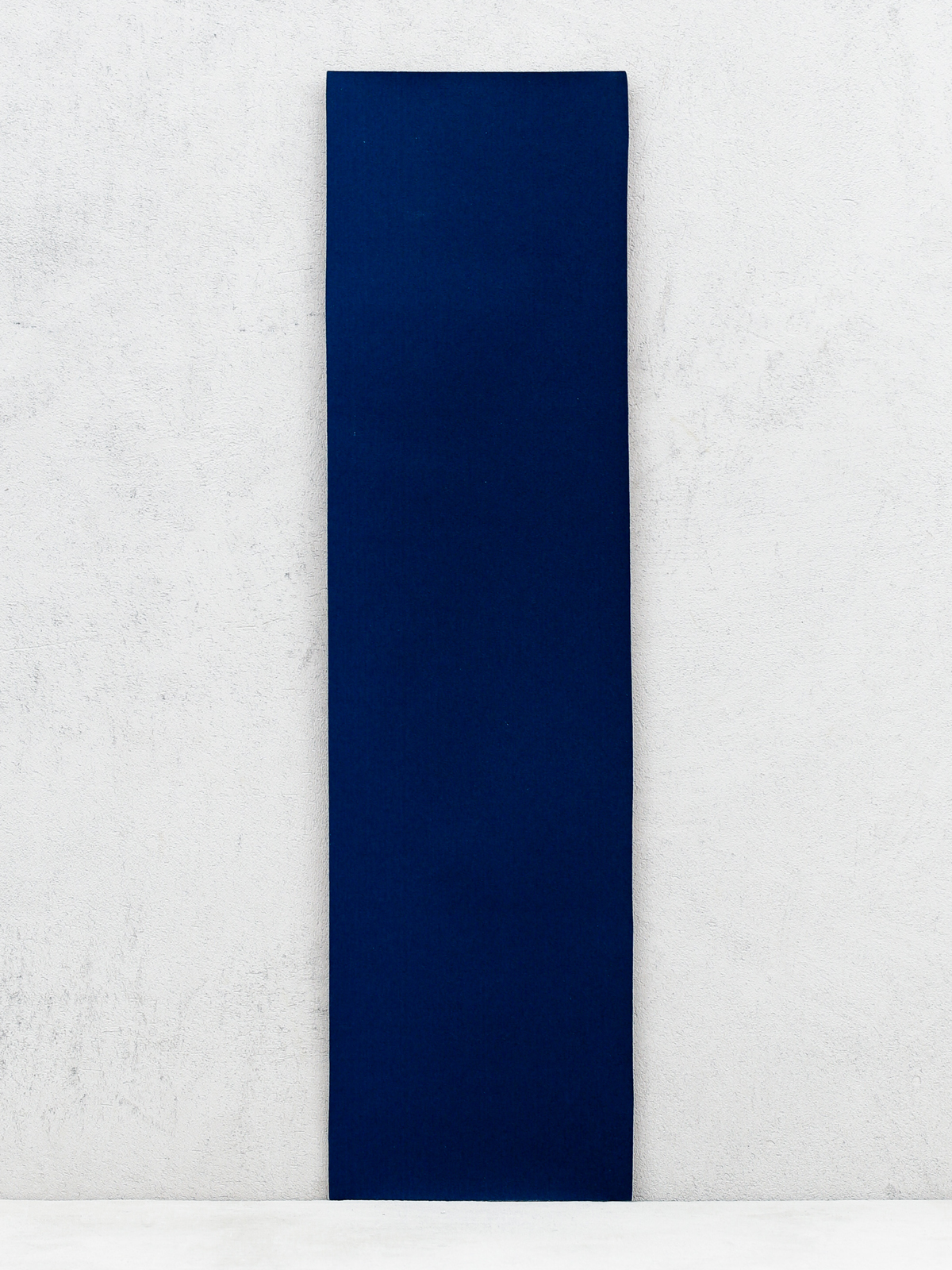 Papier FKD Color (dark navy)
