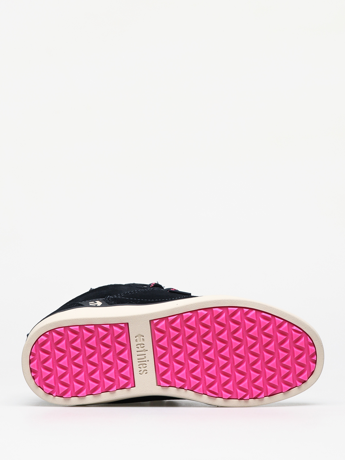 Buty Etnies Jefferson Mtw Wmn (navy)
