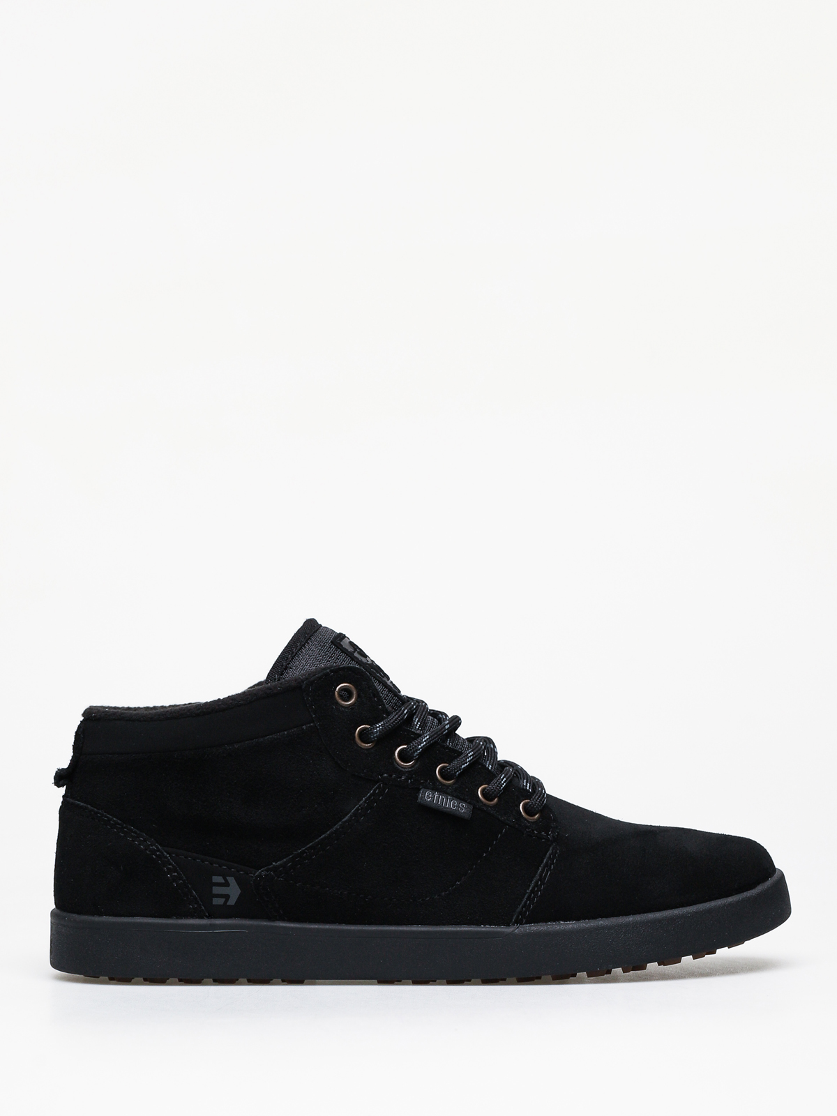 Buty Etnies Jefferson Mtw (black/black)