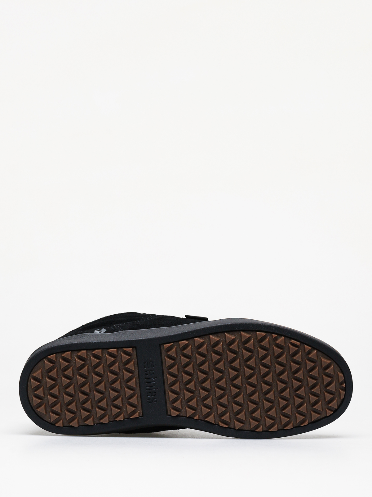 Buty Etnies Jefferson Mtw (black/black)