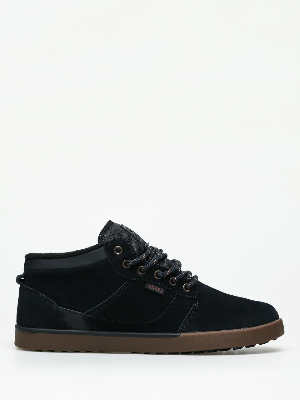 Buty Etnies Jefferson Mtw (navy/gum)