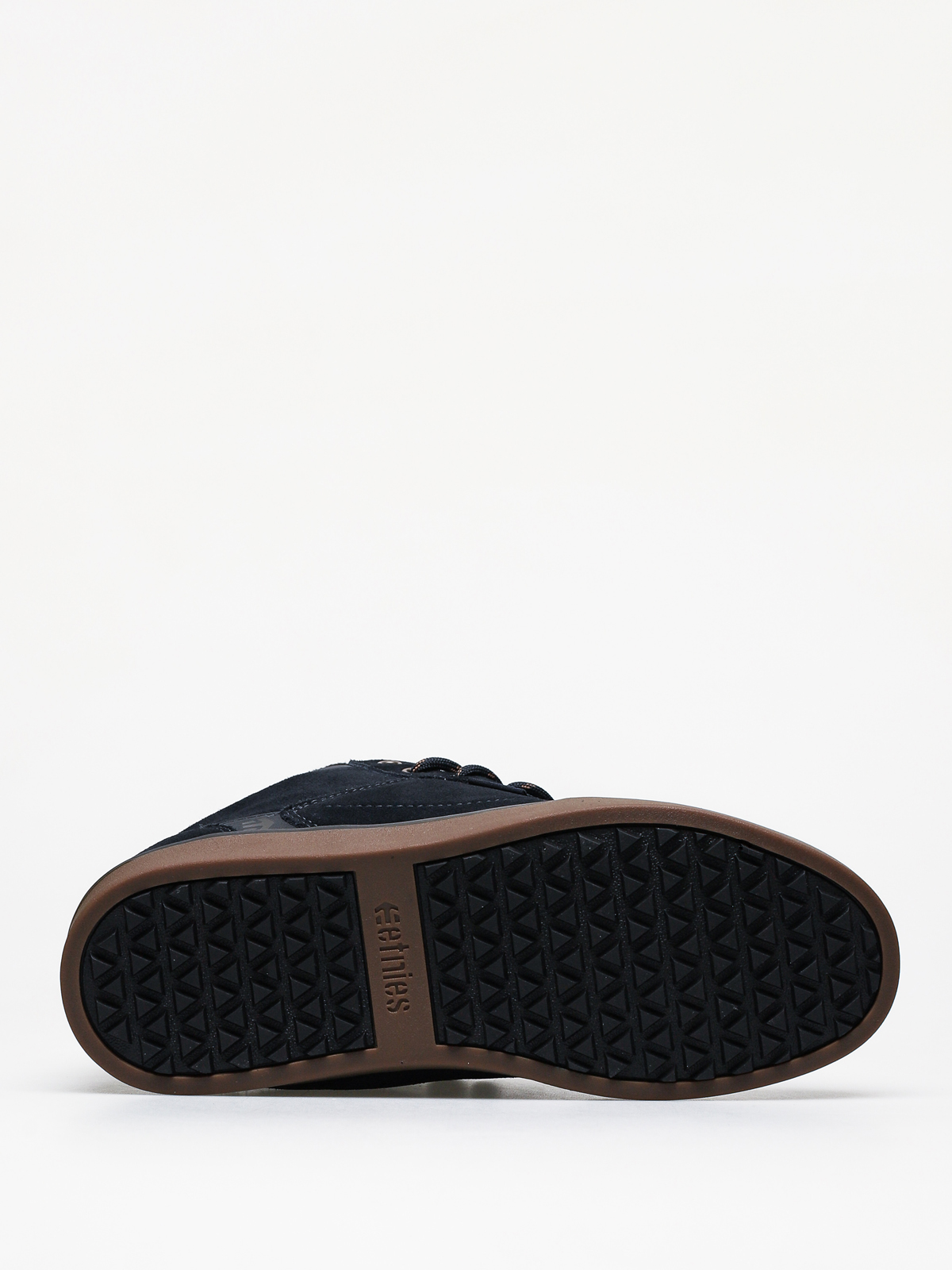 etnies jefferson mid navy