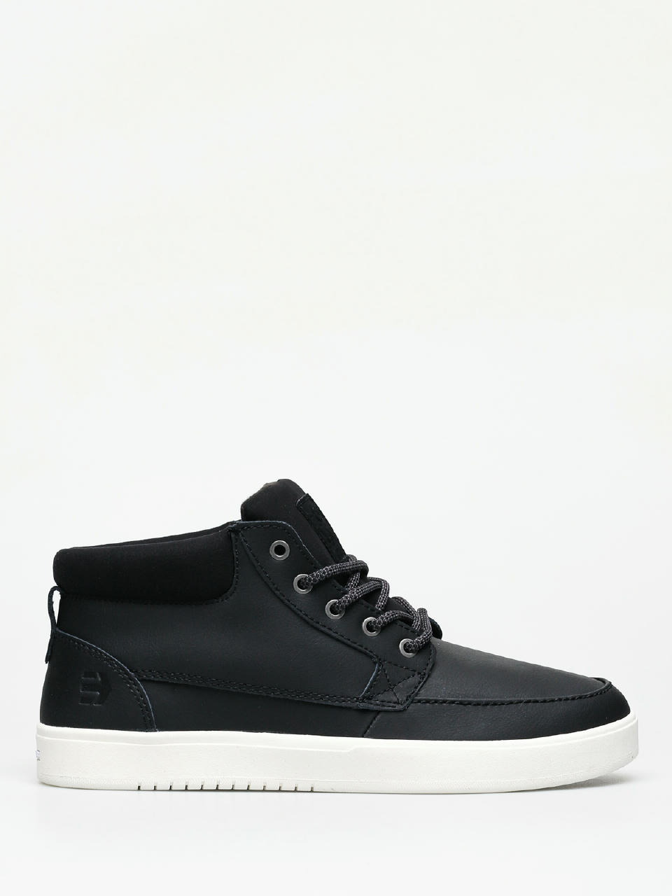 Buty Etnies Crestone Mtw (black)