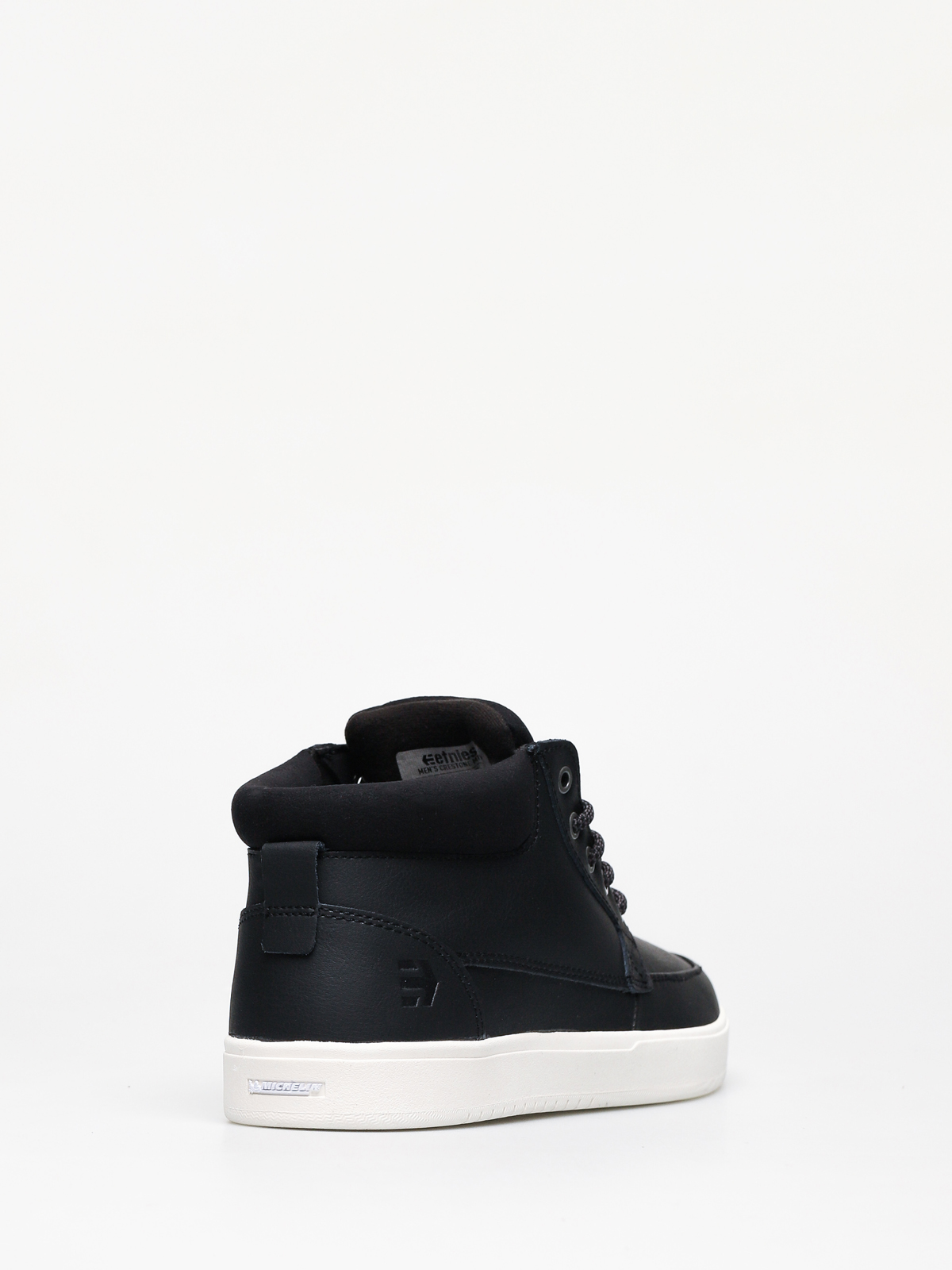 Buty Etnies Crestone Mtw (black)