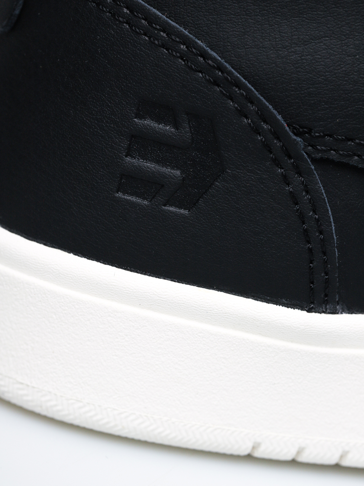 Buty Etnies Crestone Mtw (black)