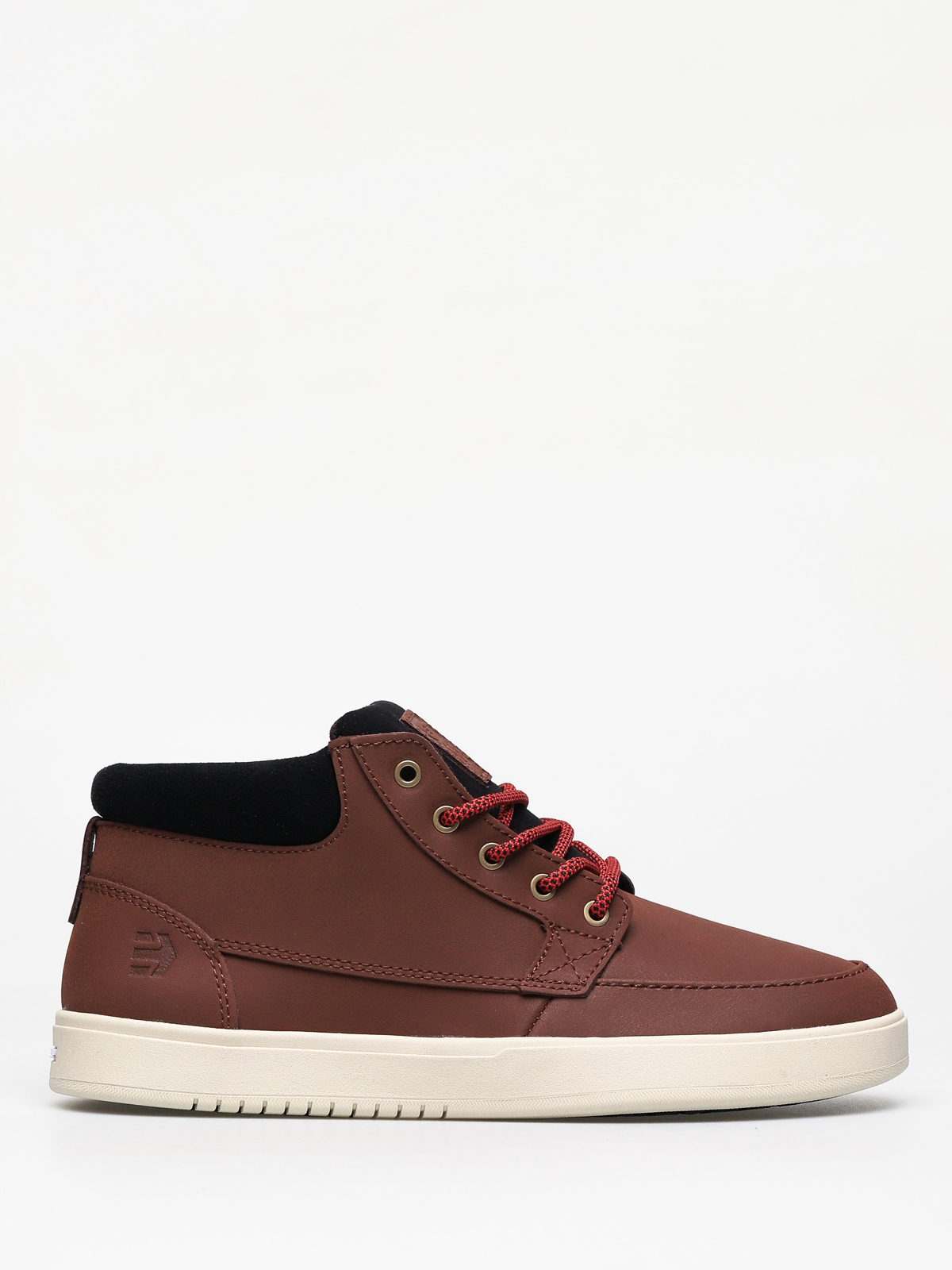 Buty Etnies Crestone Mtw (brown)