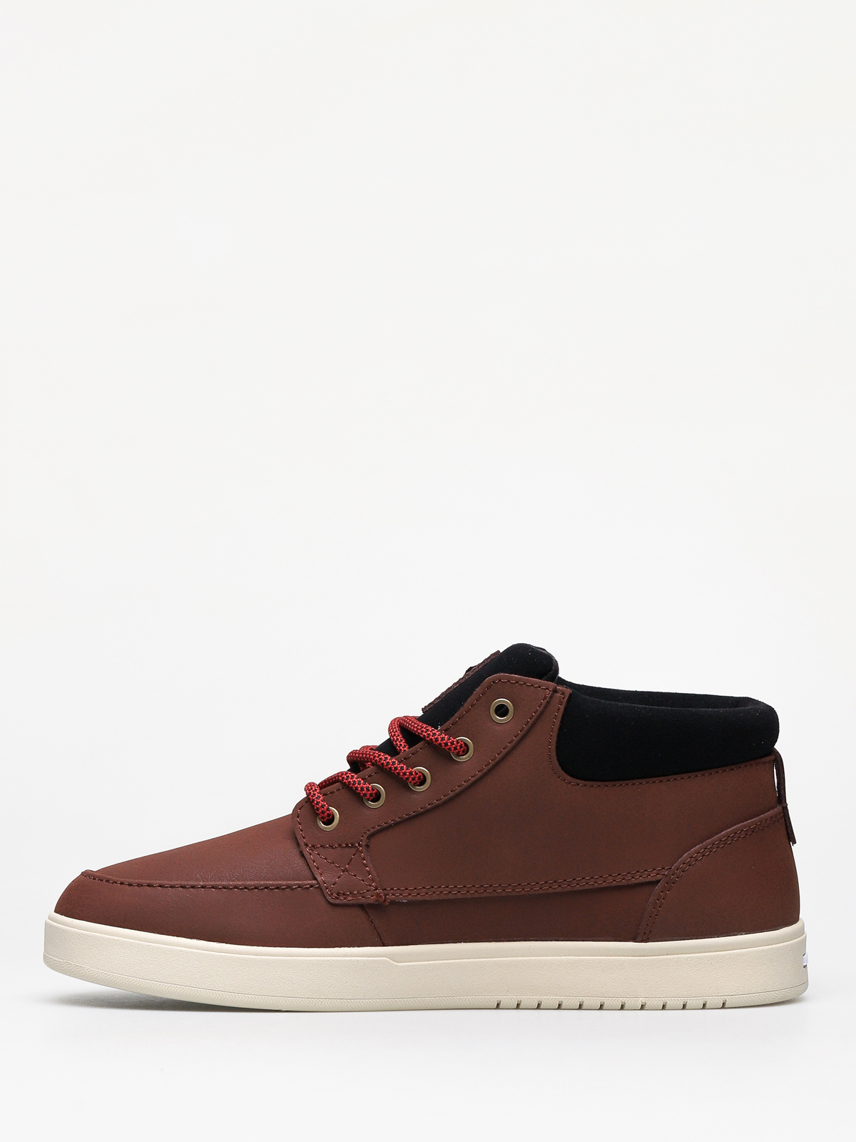 Buty Etnies Crestone Mtw (brown)