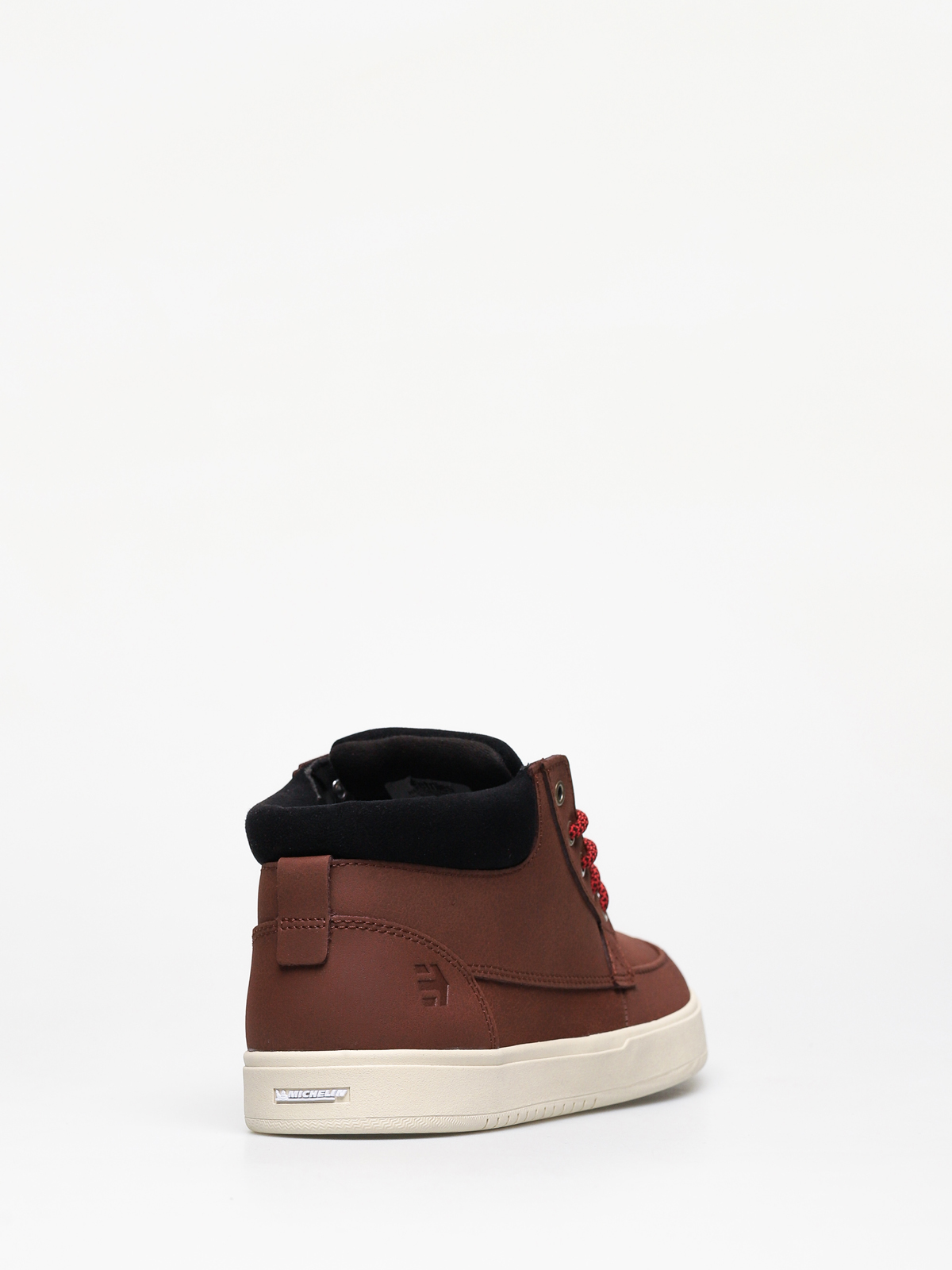 Buty Etnies Crestone Mtw (brown)