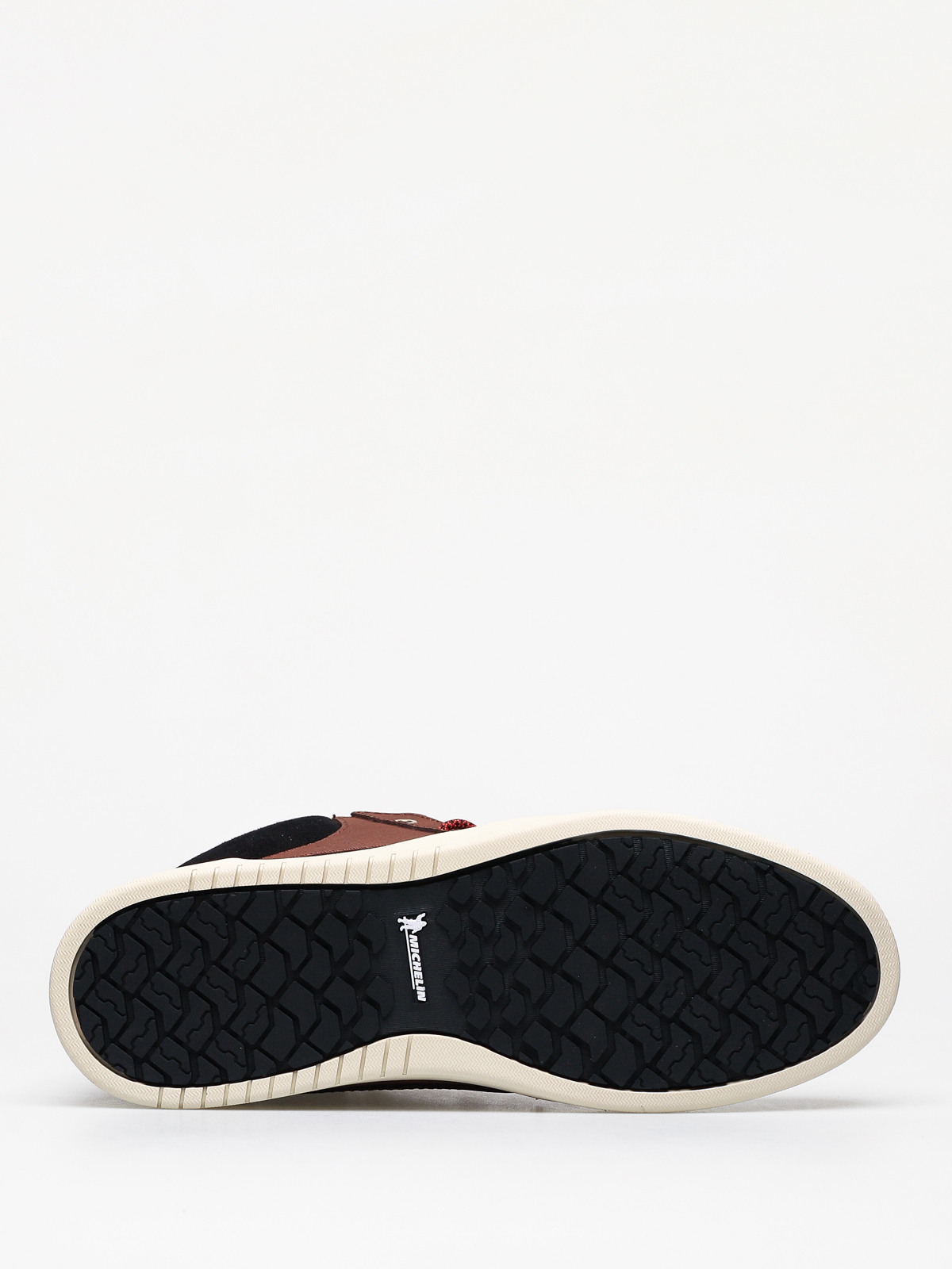 Buty Etnies Crestone Mtw (brown)