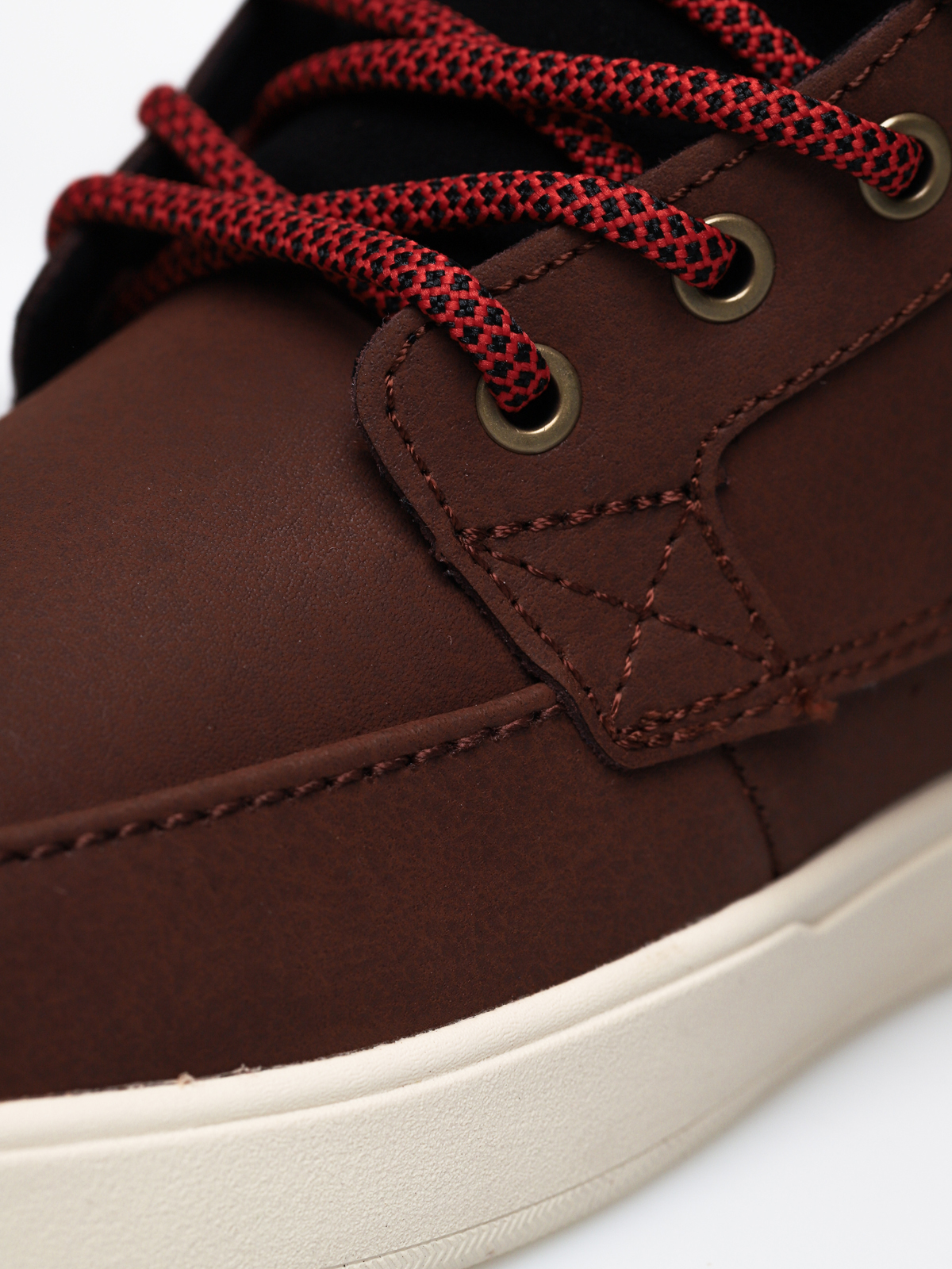 Buty Etnies Crestone Mtw (brown)