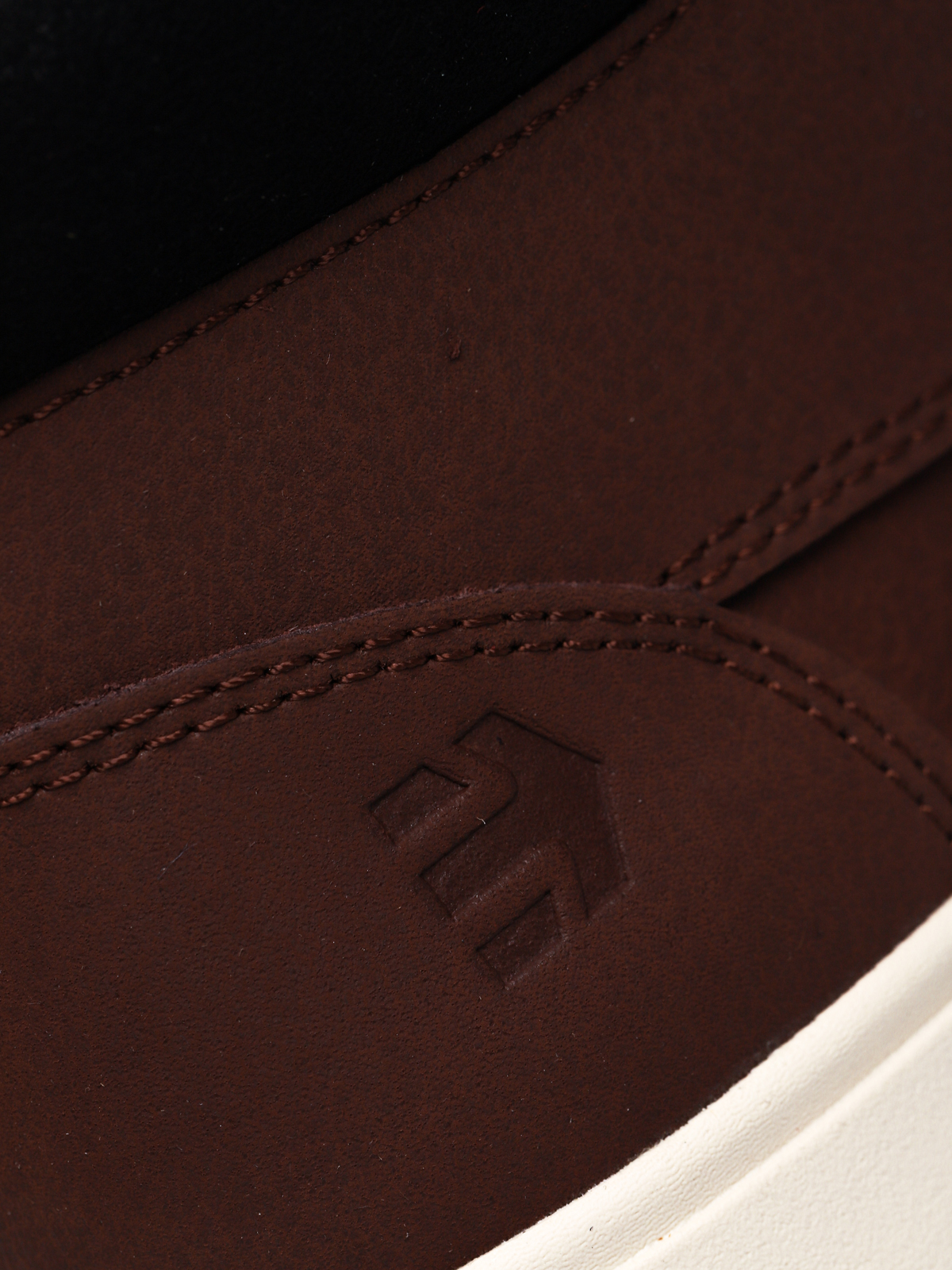 Buty Etnies Crestone Mtw (brown)