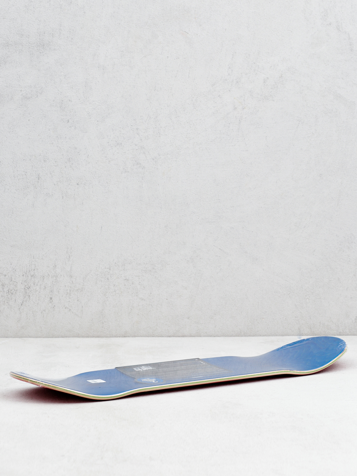 Deck Jart Cut Off (frolich)